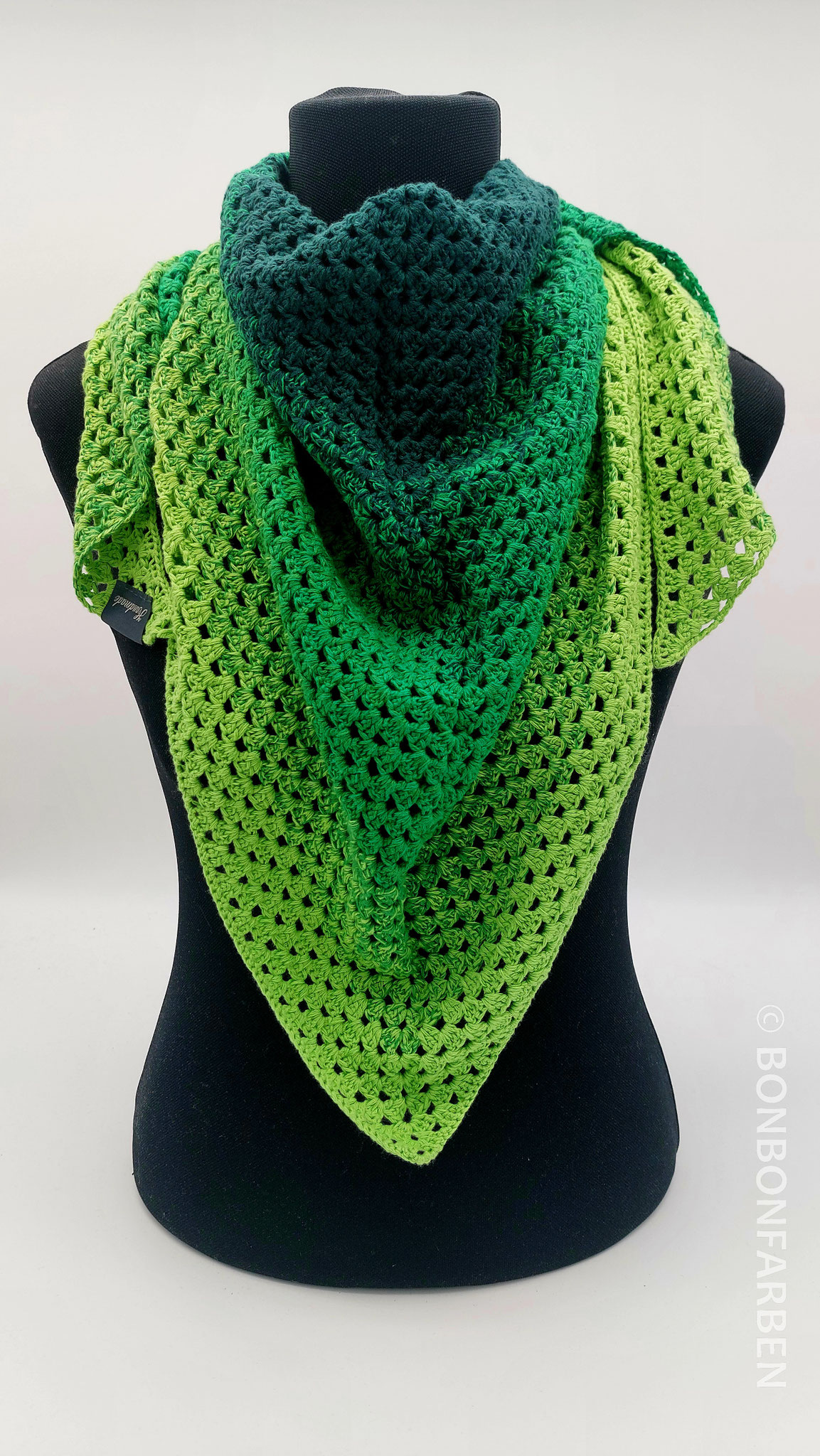 Black Friday Cotton 14