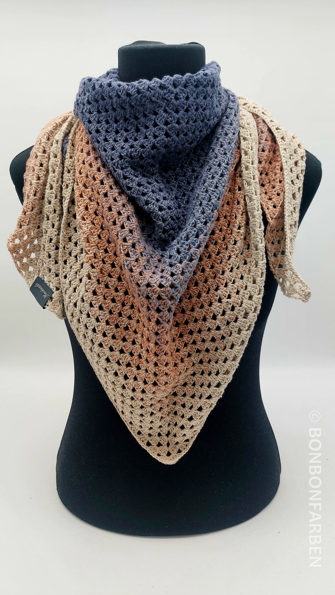 Black Friday Cotton 13