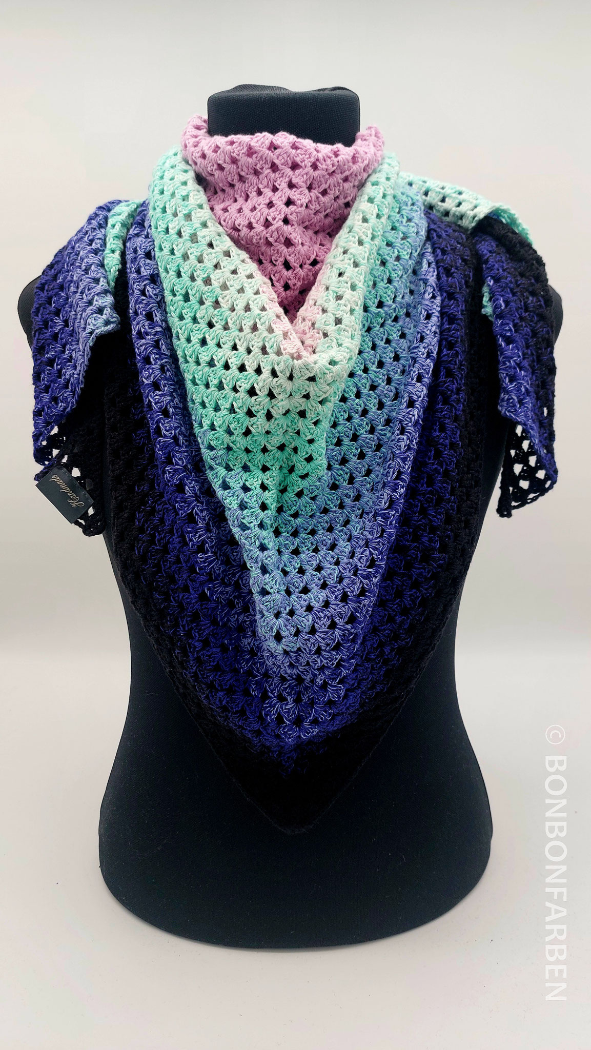 Black Friday Cotton 06