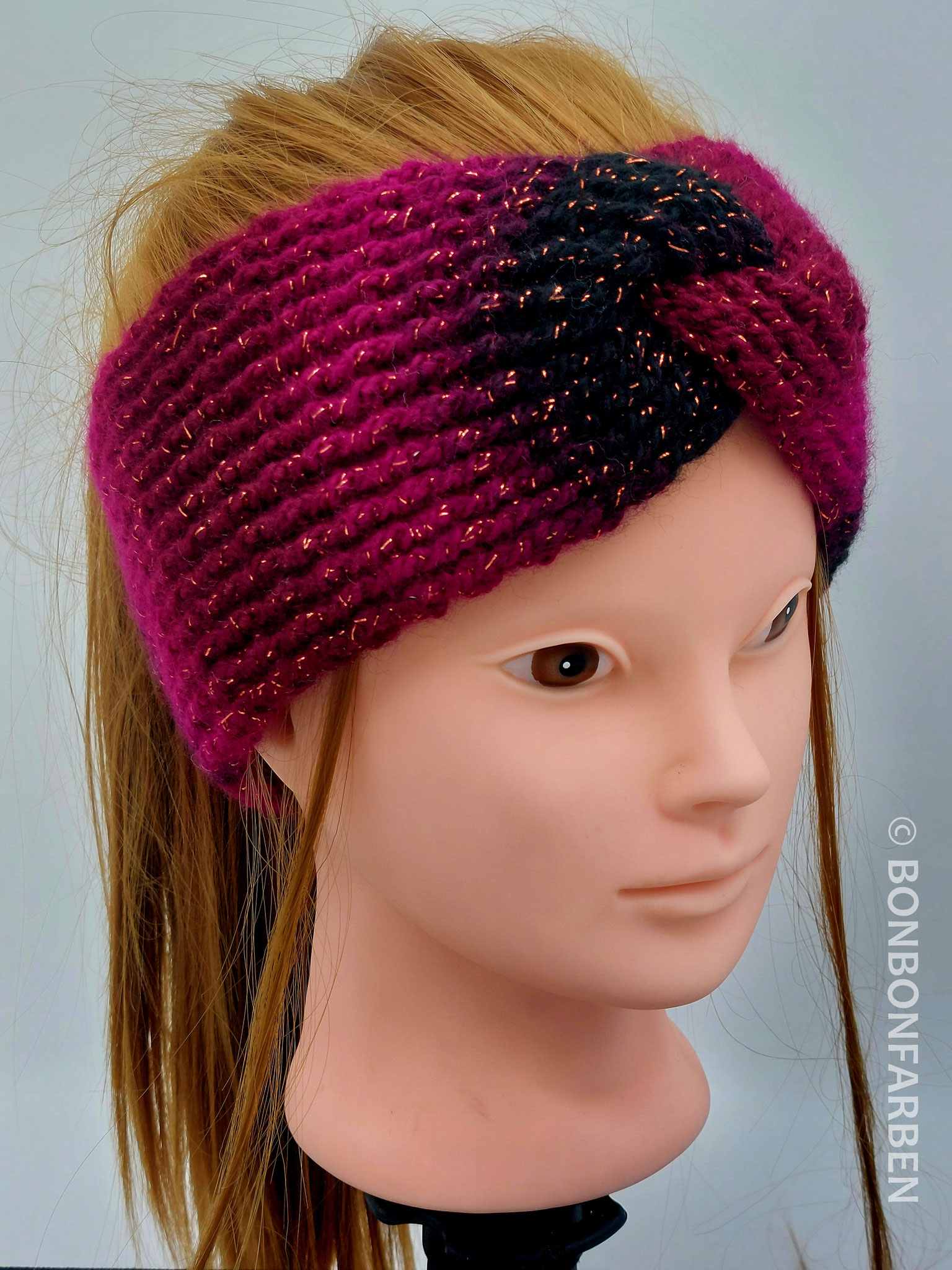 Universe XL Halloween 02