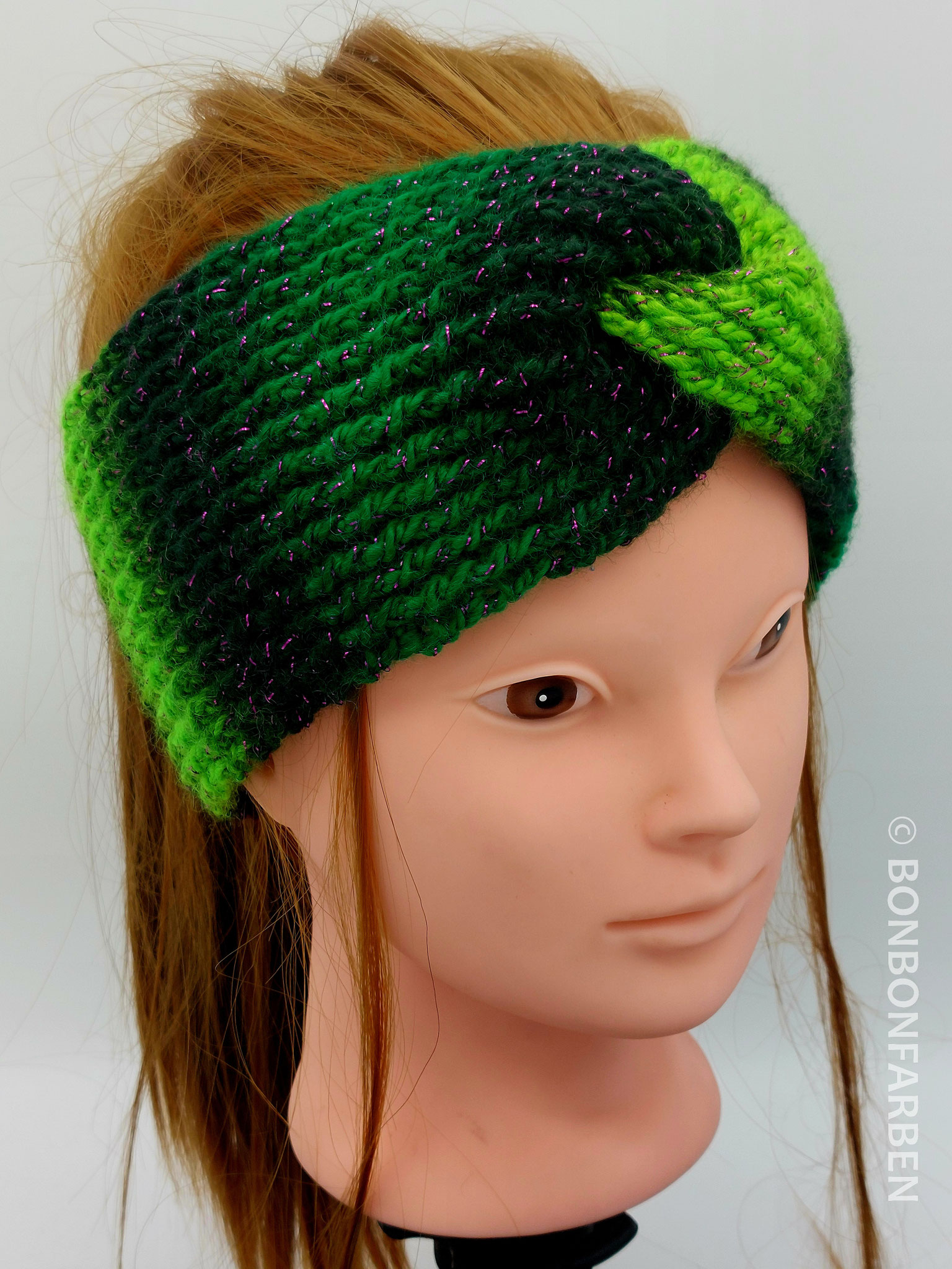 Universe XL Halloween 03