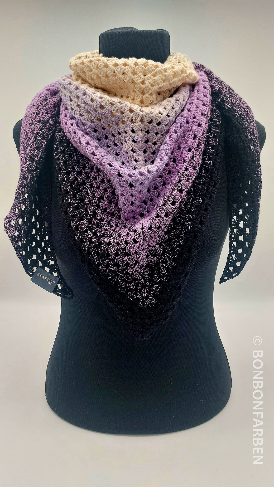 Black Friday Cotton 04