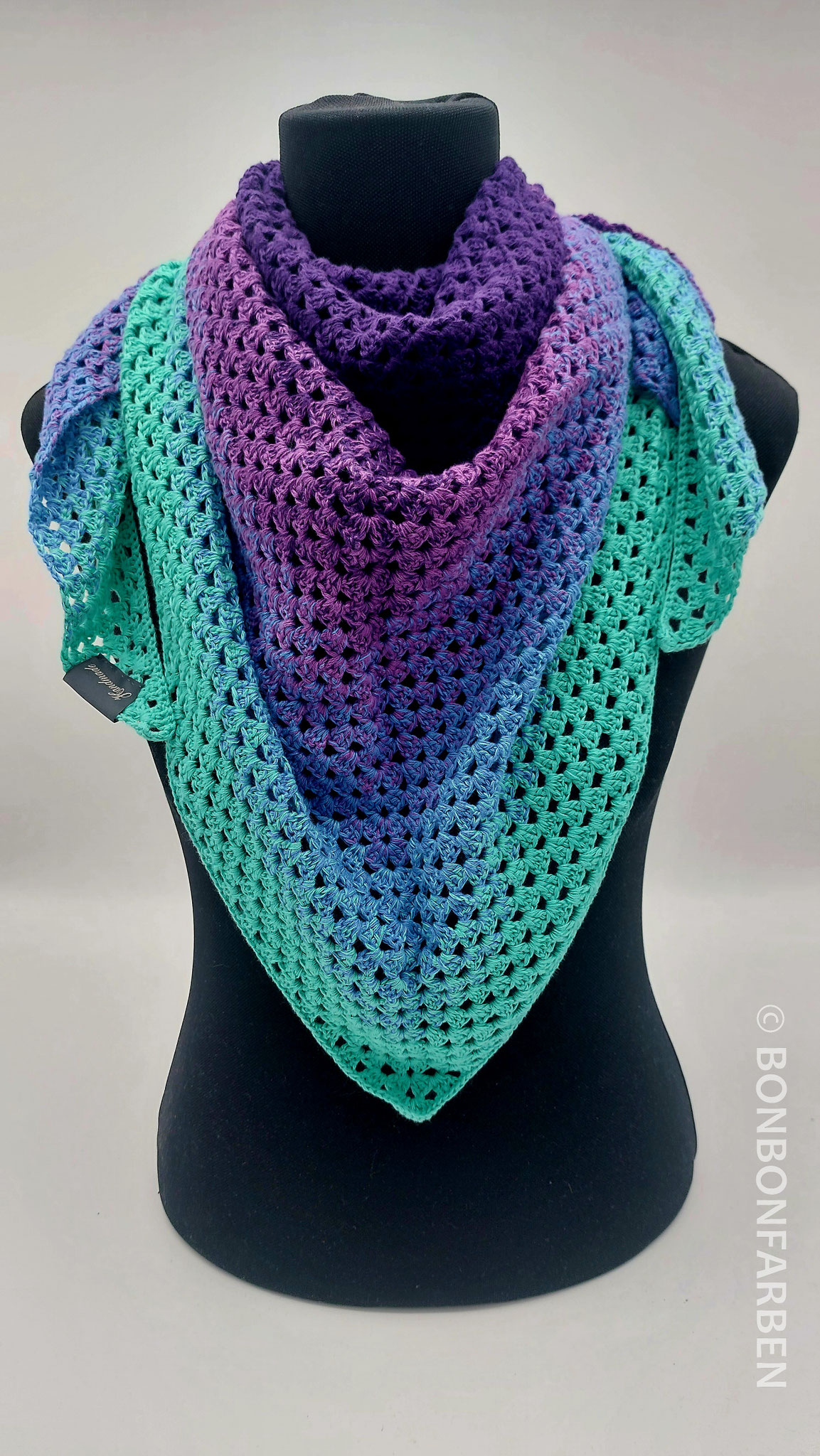 Black Friday Cotton 05