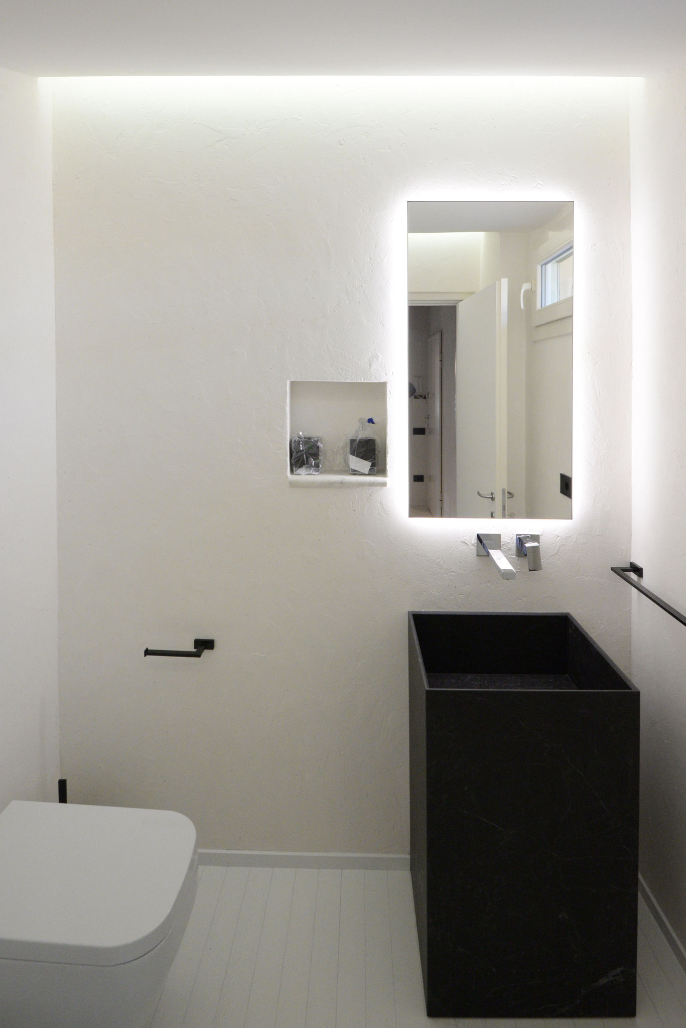 Bagno_Residenza privata_Certaldo_2020