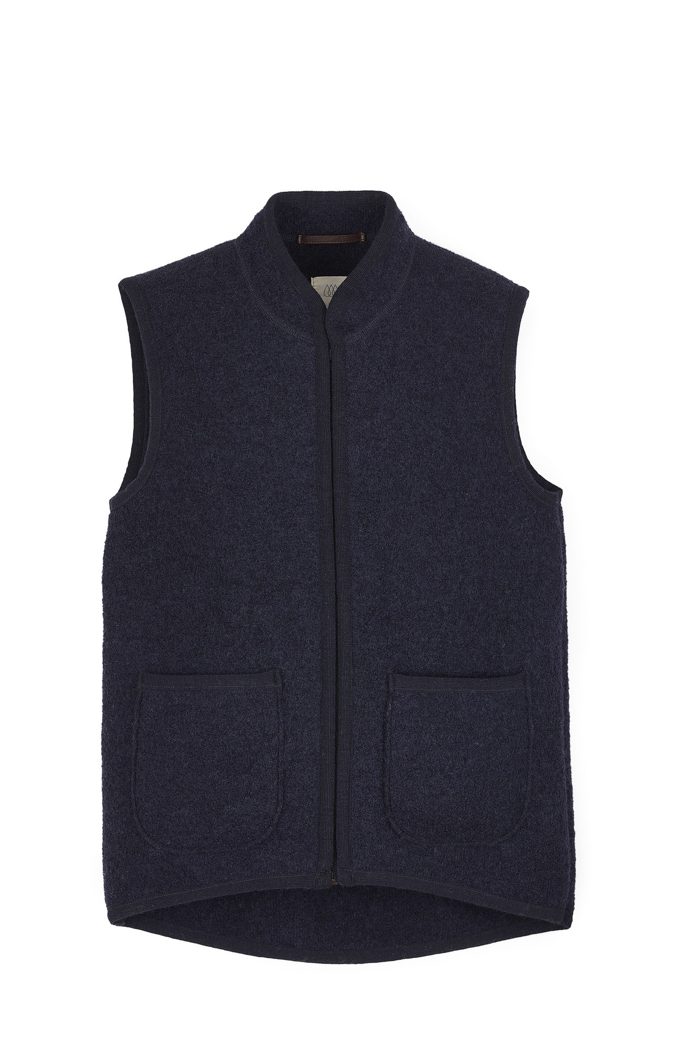 Walk-Weste Unisex
