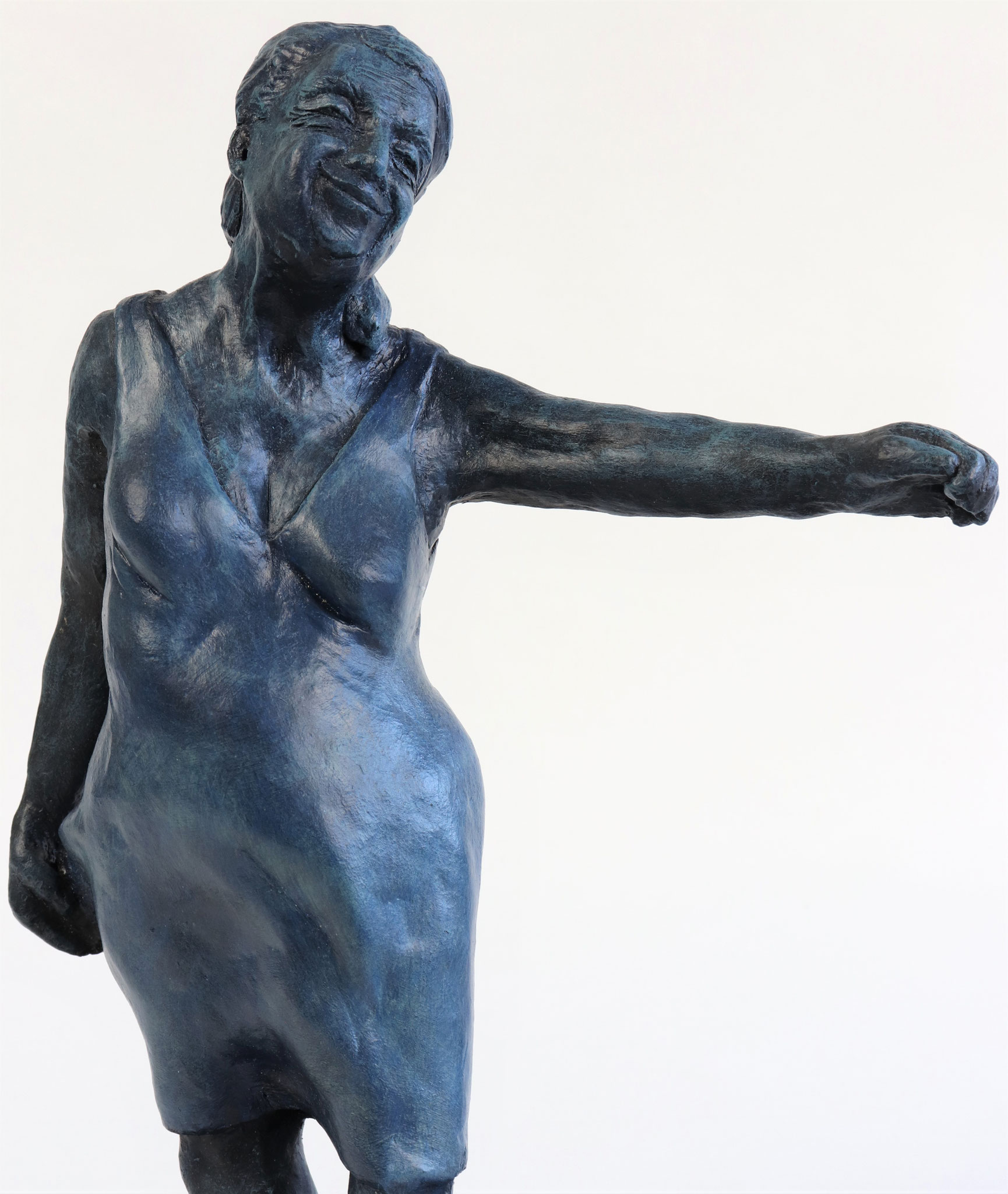 Danseurs de rêve