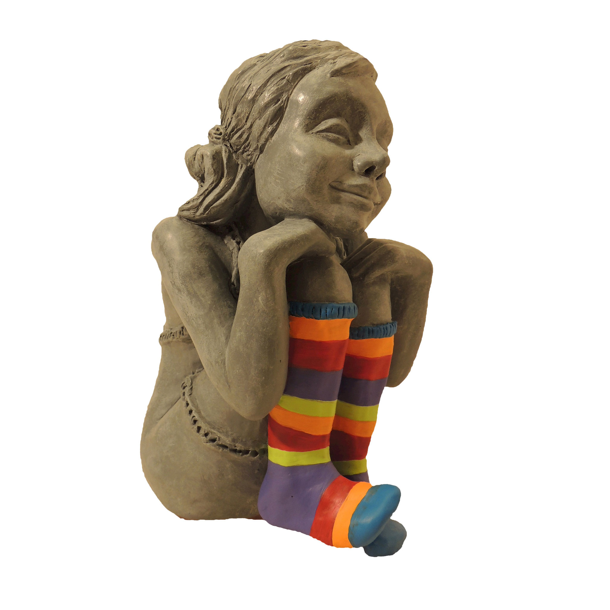 Chaussettes