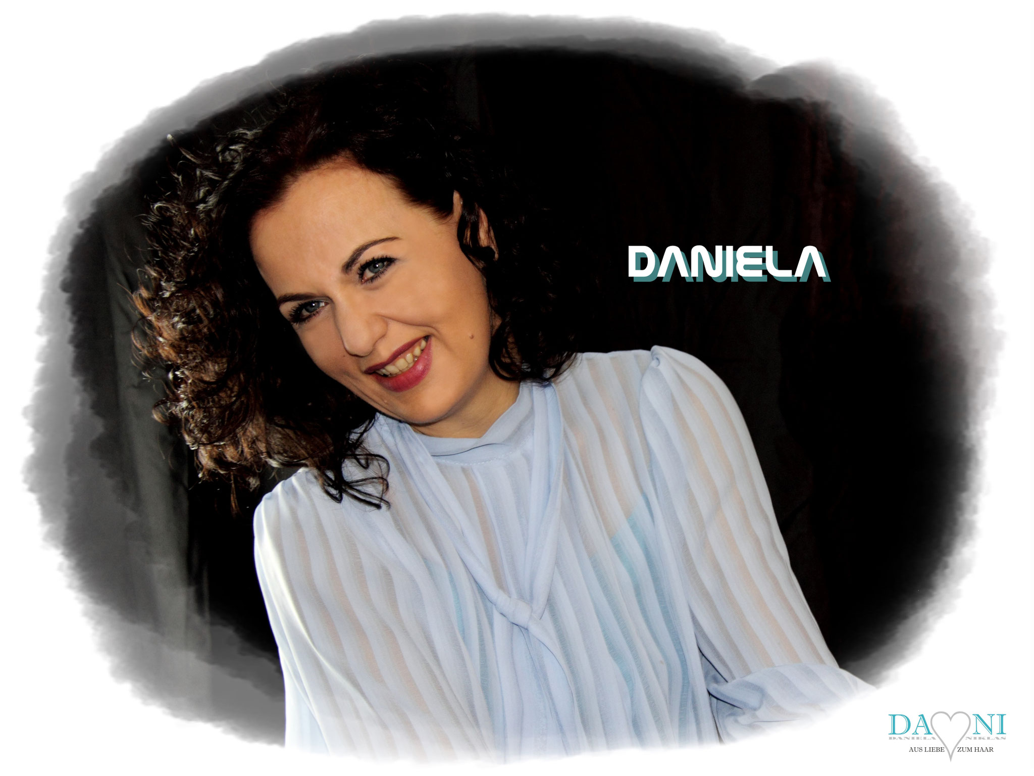 Daniela 2018