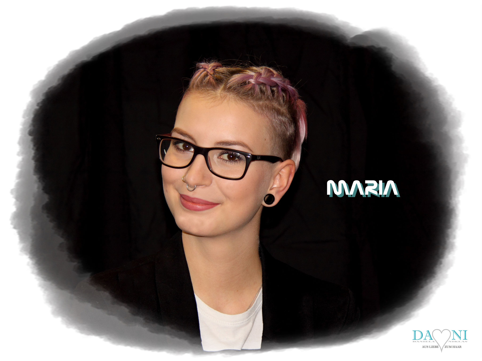 Maria 2018