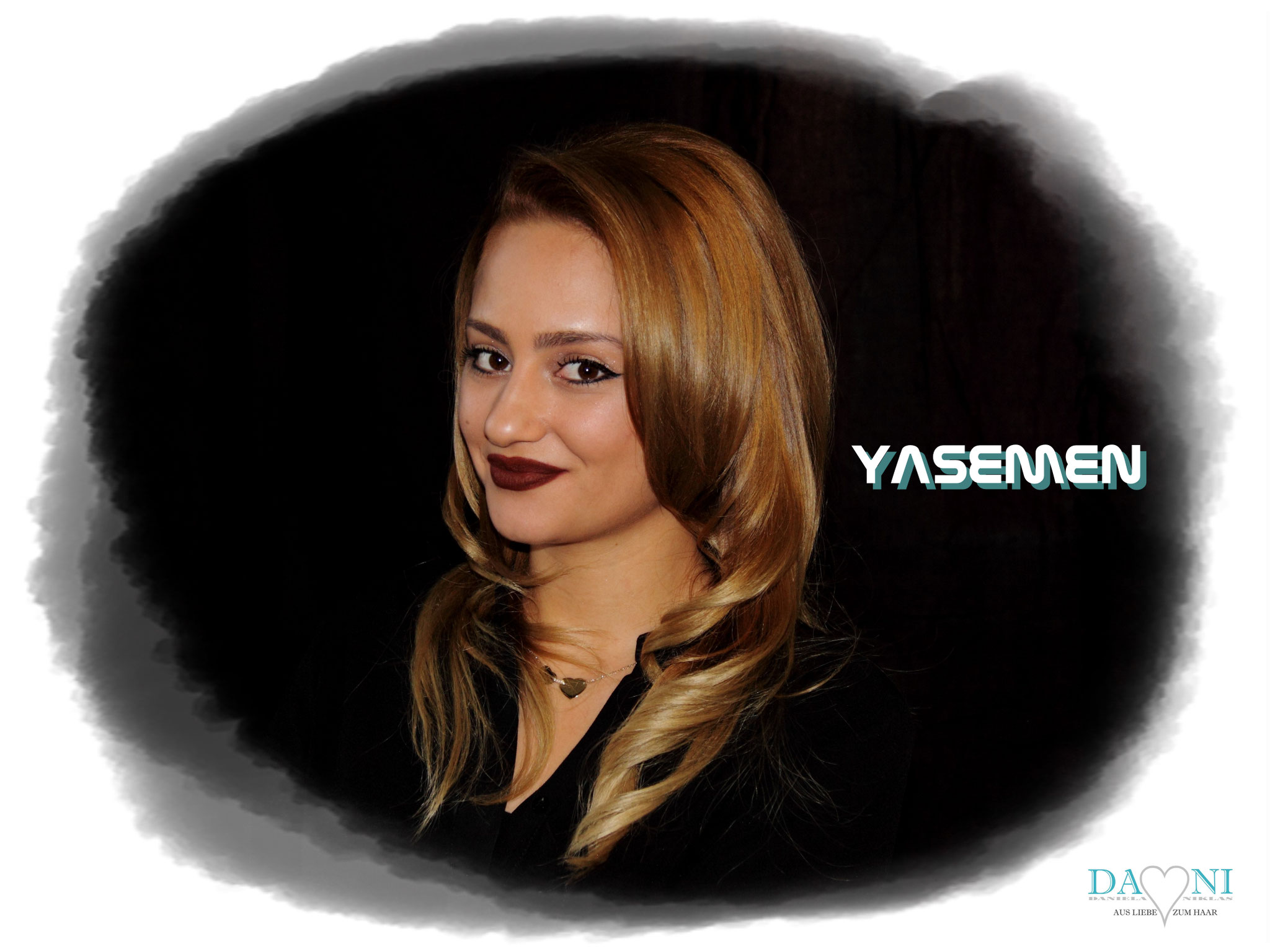Yasemen 2018
