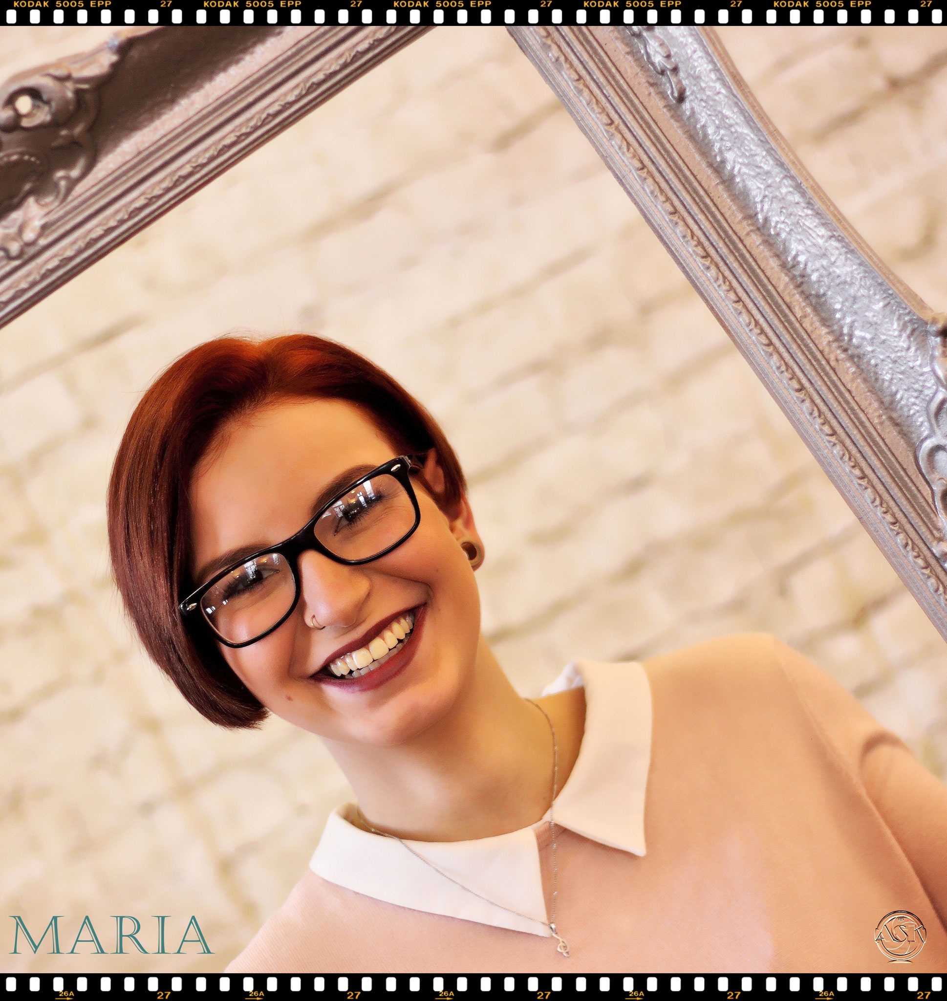 Maria 2017