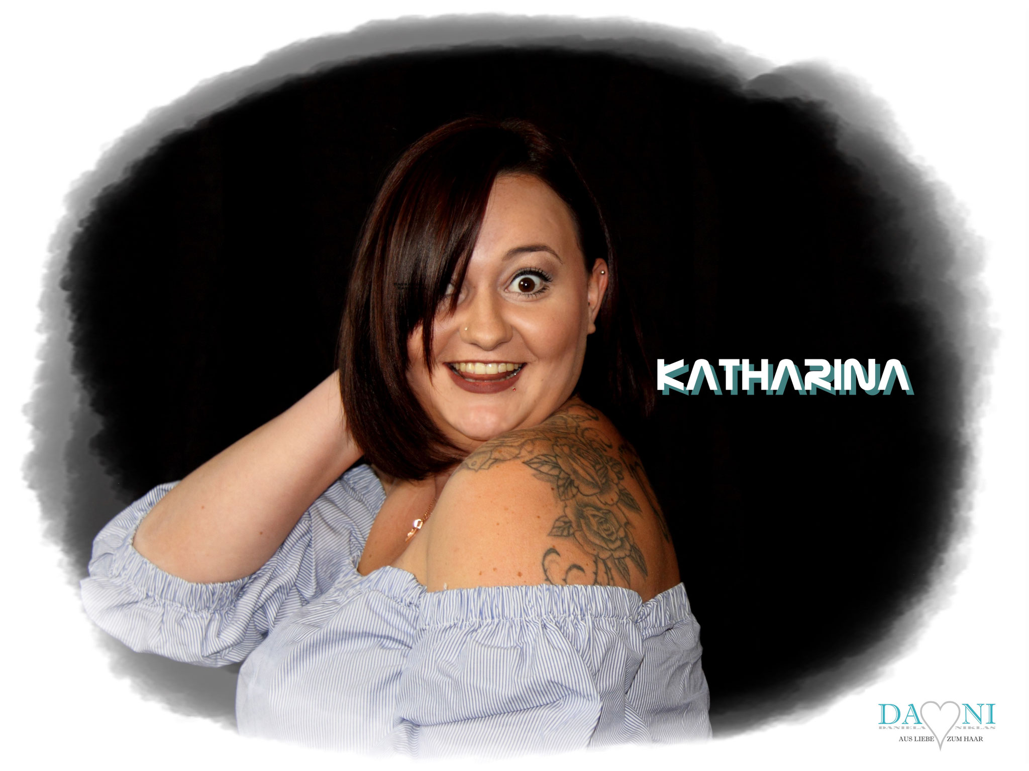 Katharina 2018