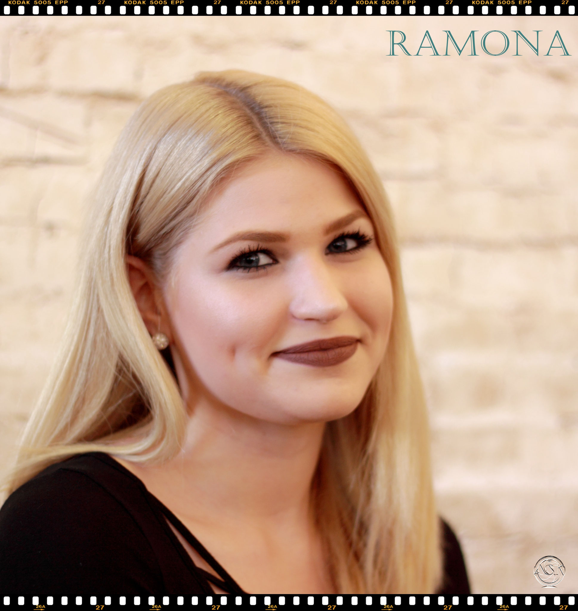 Ramona 2017