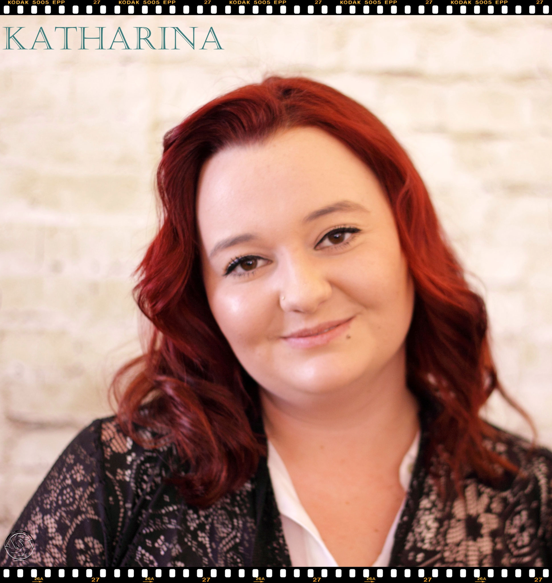 Katharina 2017