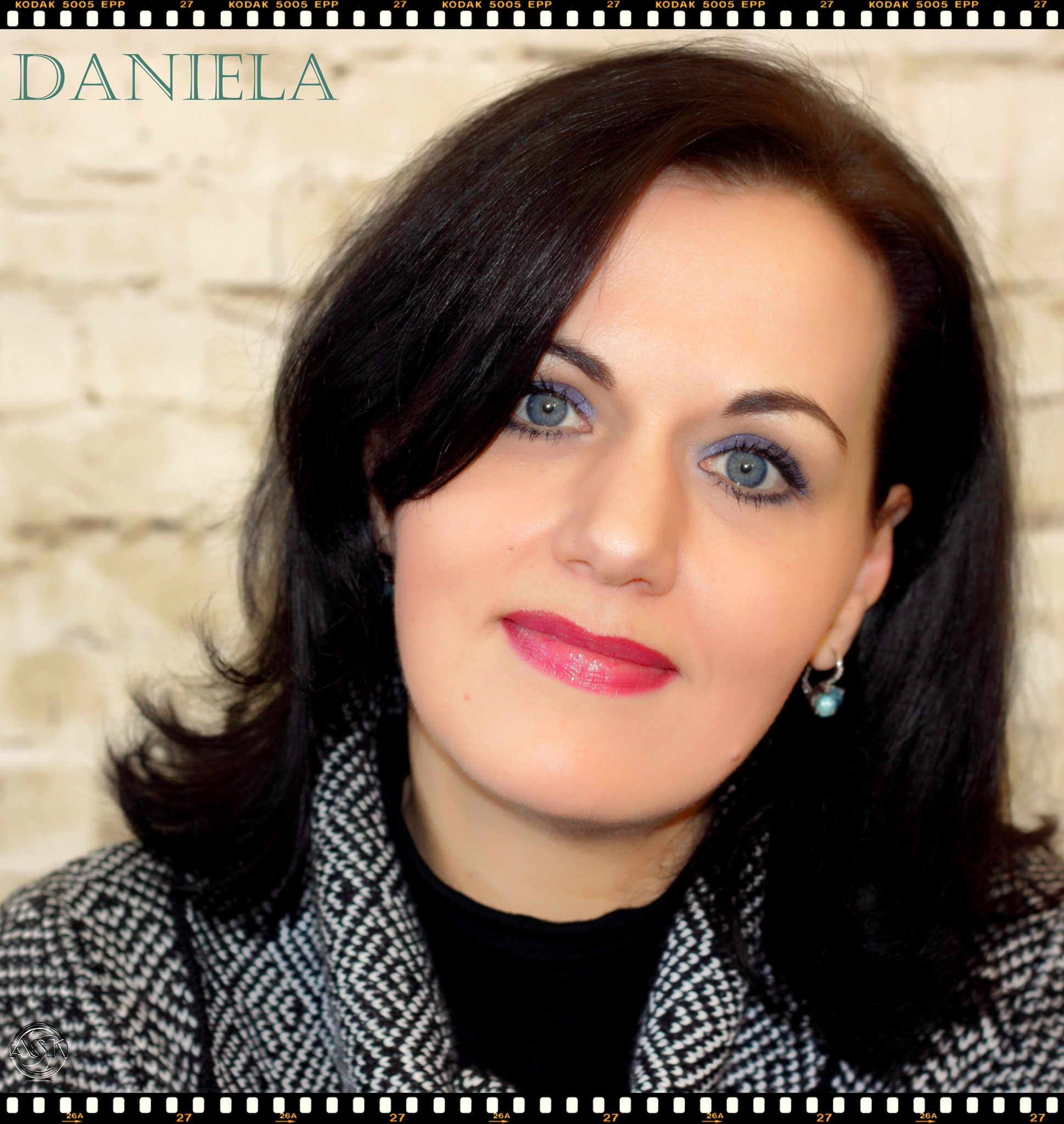 Daniela 2017