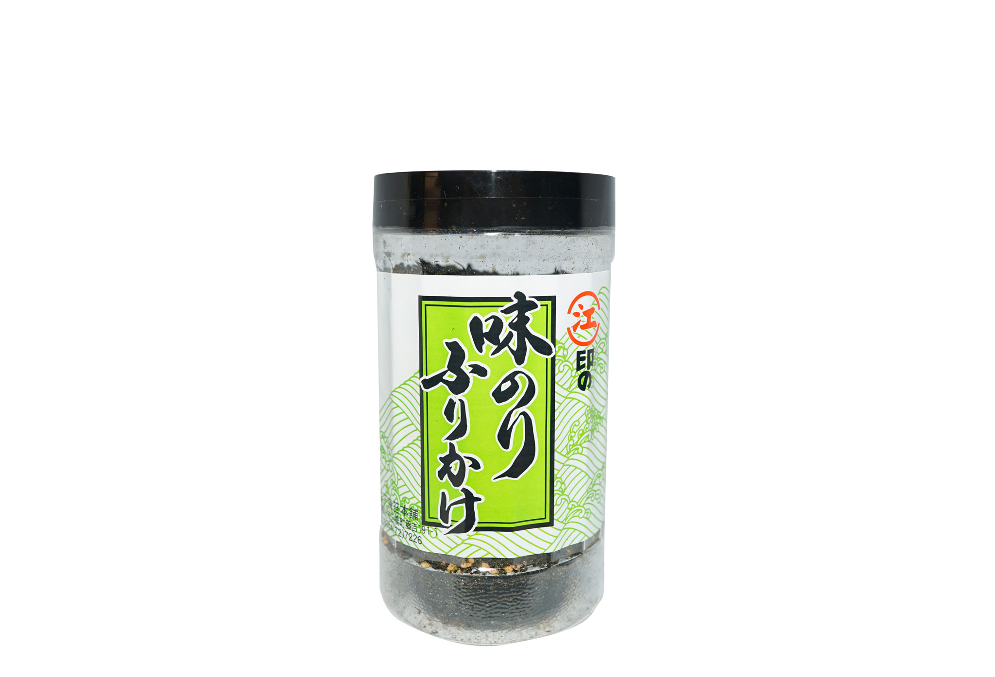 味のりふりかけ (130g) ￥600