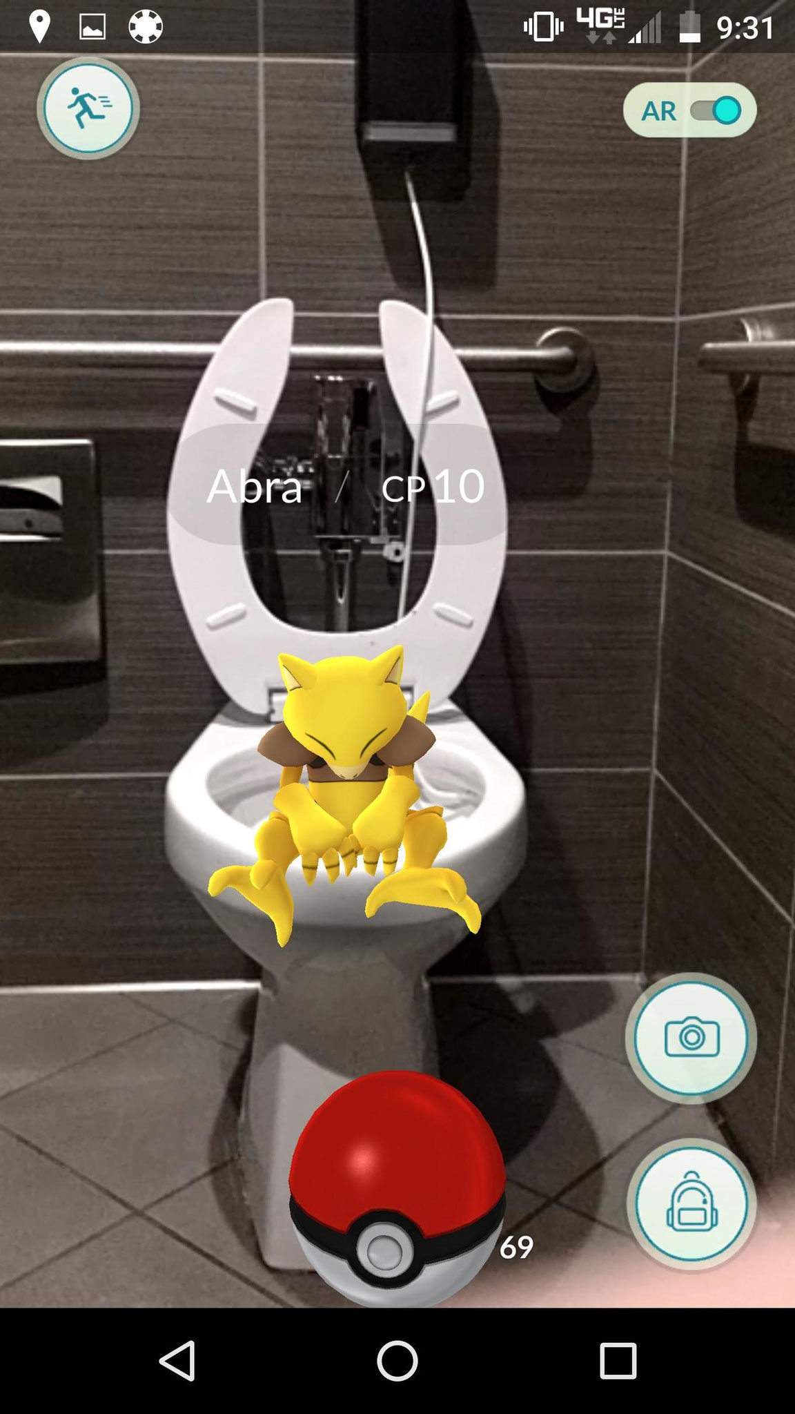 Die Lustigsten Pokemon Go Bilder Pokeboerse491s Webseite