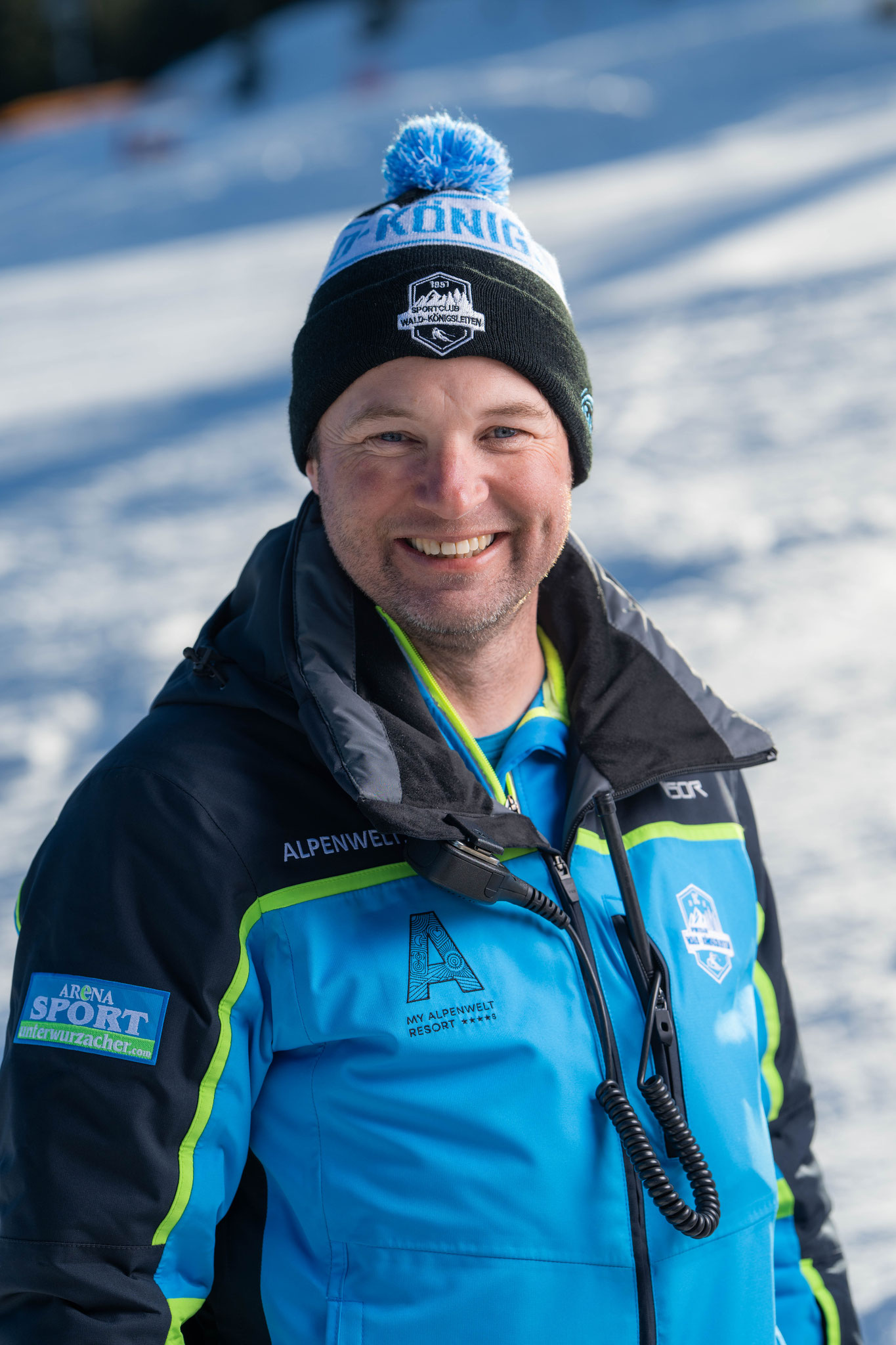 Hofer Herbert