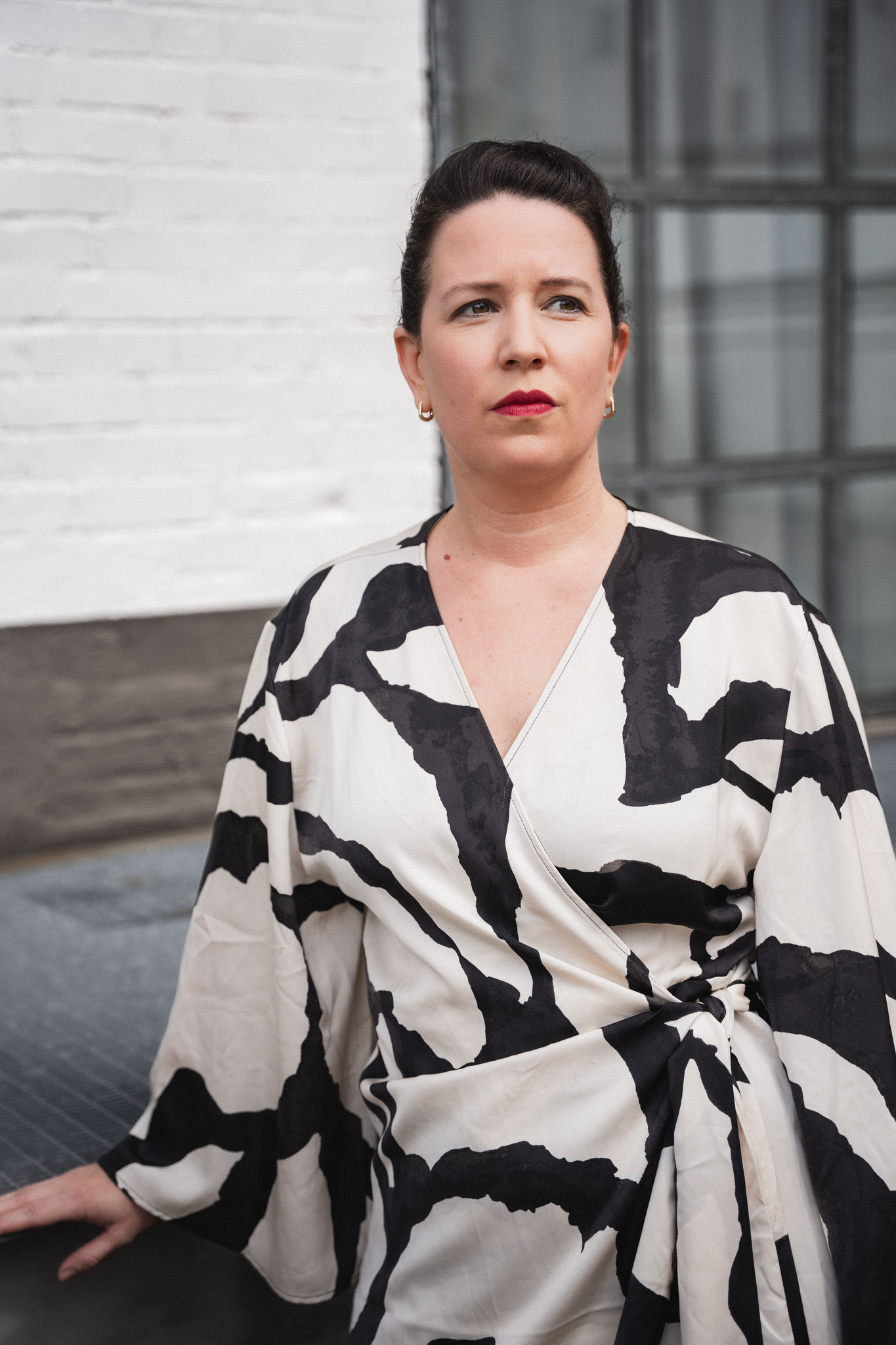 Copyright: Alexander Resch