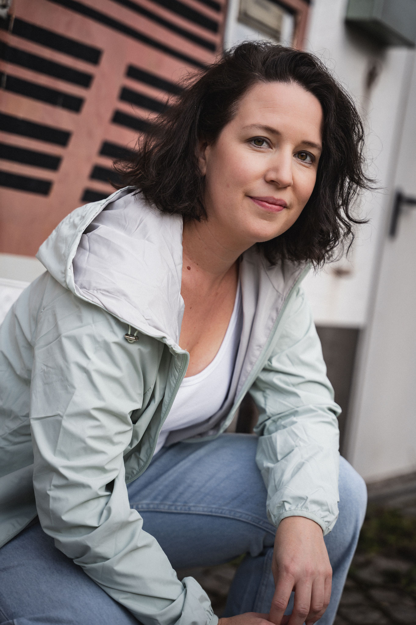 Copyright: Alexander Resch