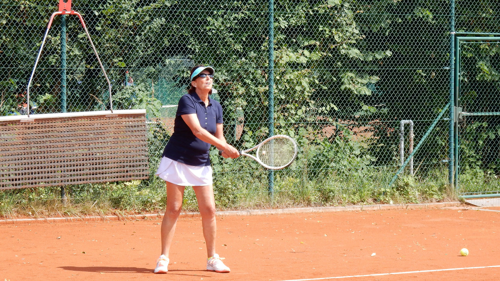 Siemens Tennis MГјnchen Siemens Tennis MГјnchen