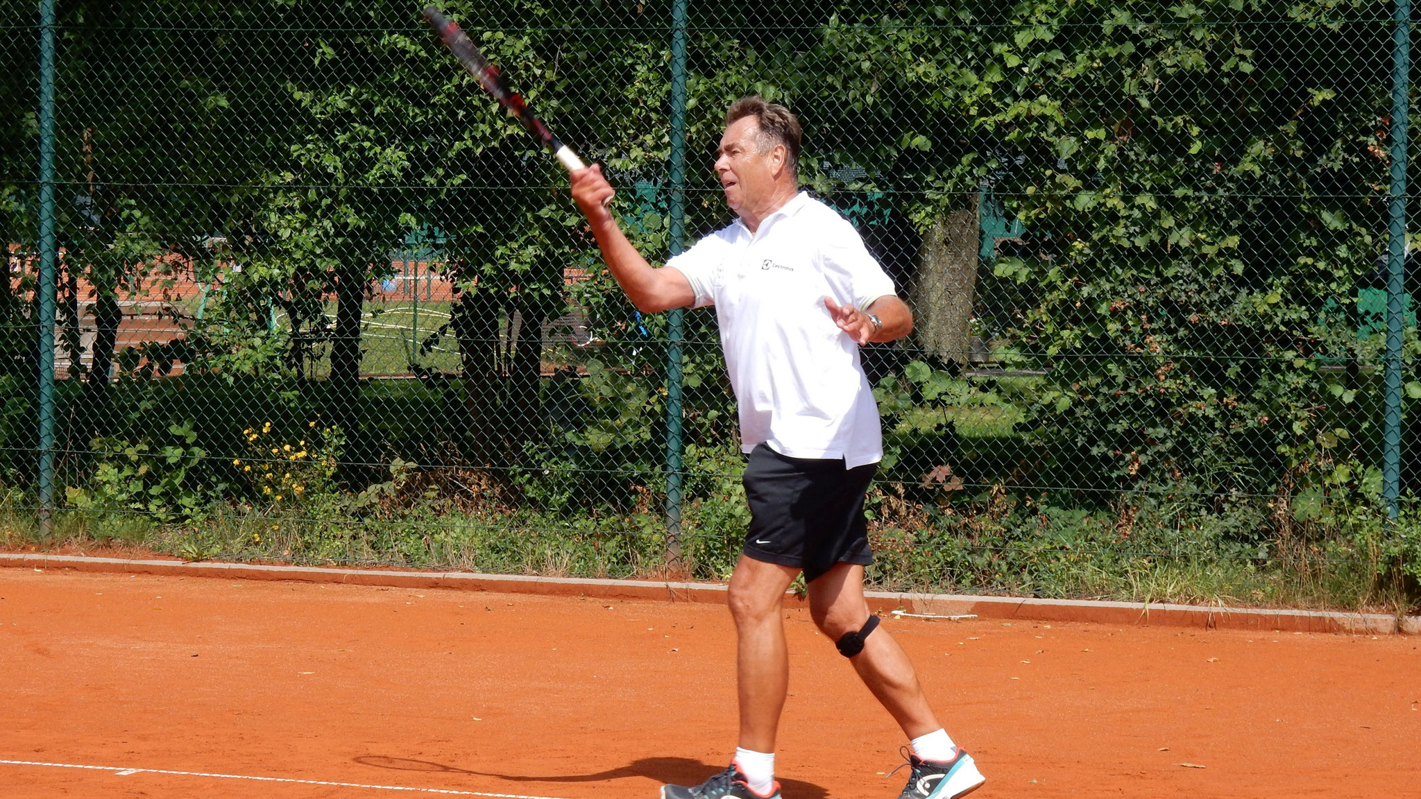 Siemens Tennis MГјnchen Siemens Tennis MГјnchen