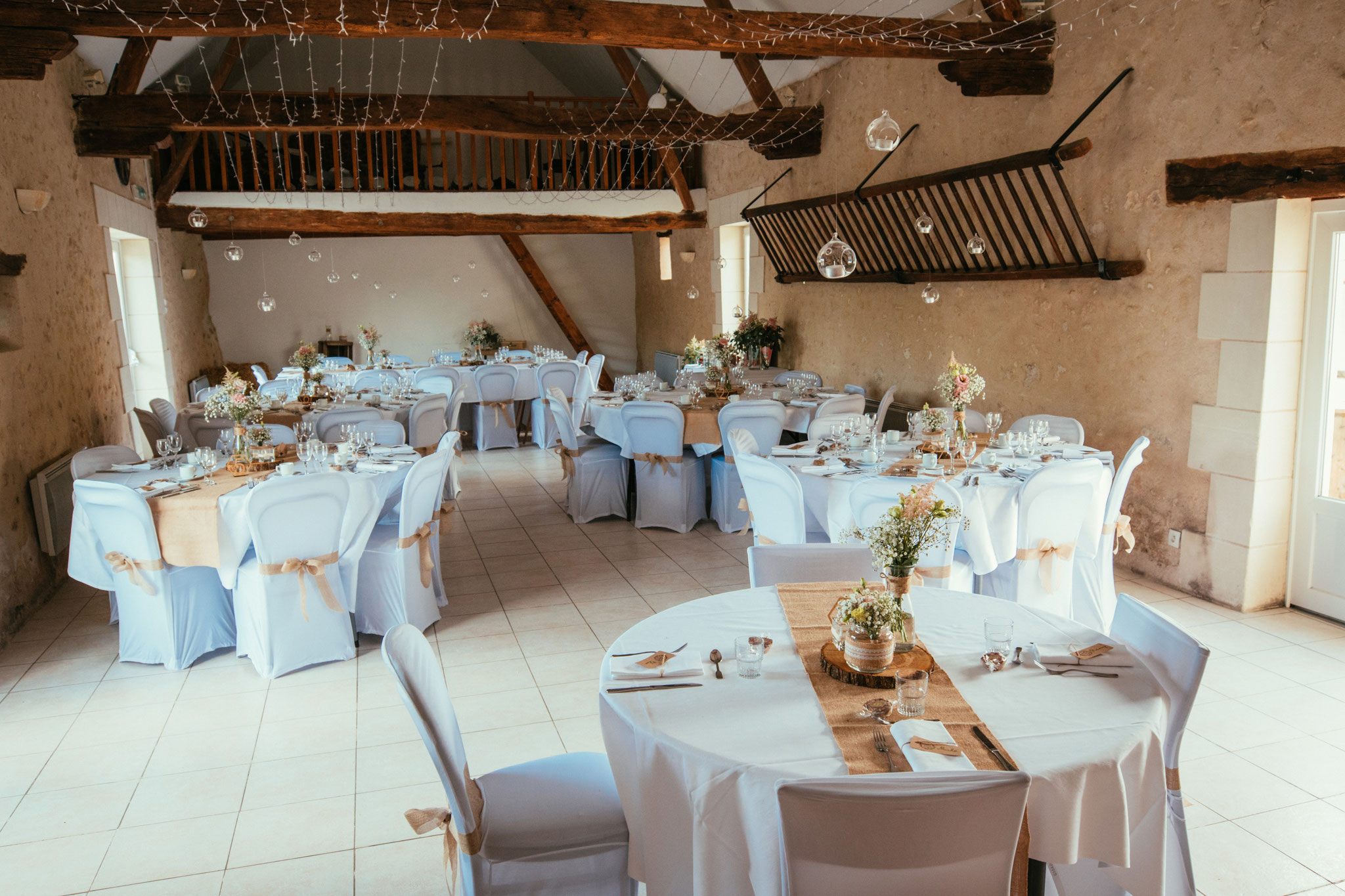 location salle anniversaire 37 Accueil Location De Salle Reception 37 La Gueriniere Channay location salle anniversaire 37