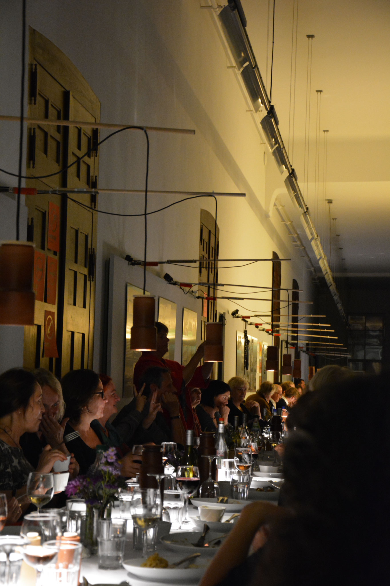 DENKRAUM.BAUHAUS annaluisepfaus seite!