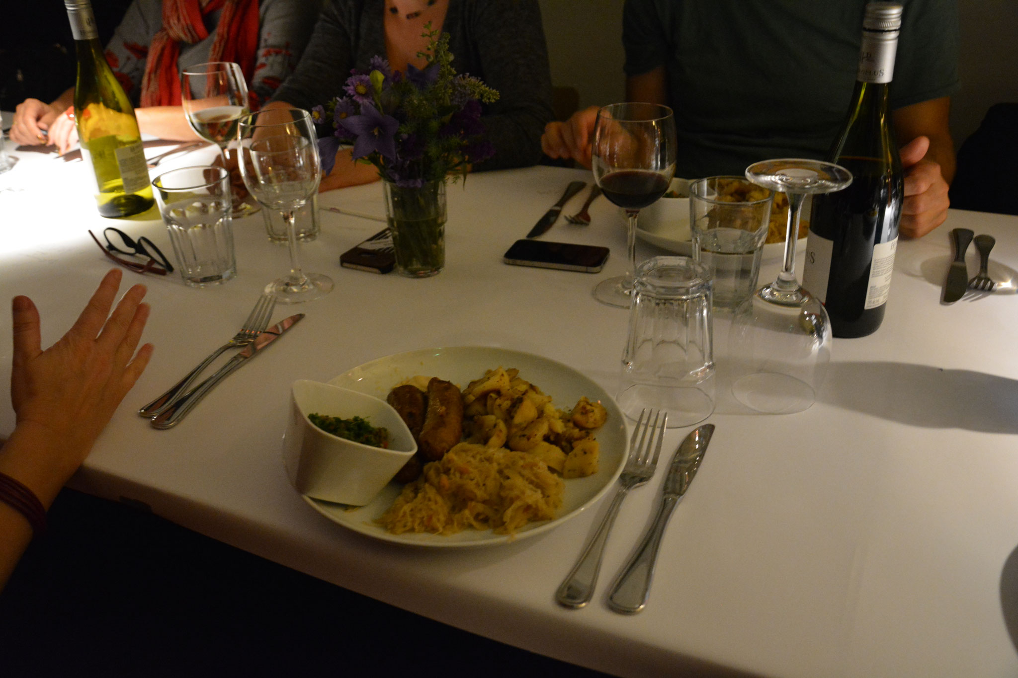 DENKRAUM.BAUHAUS annaluisepfaus seite!