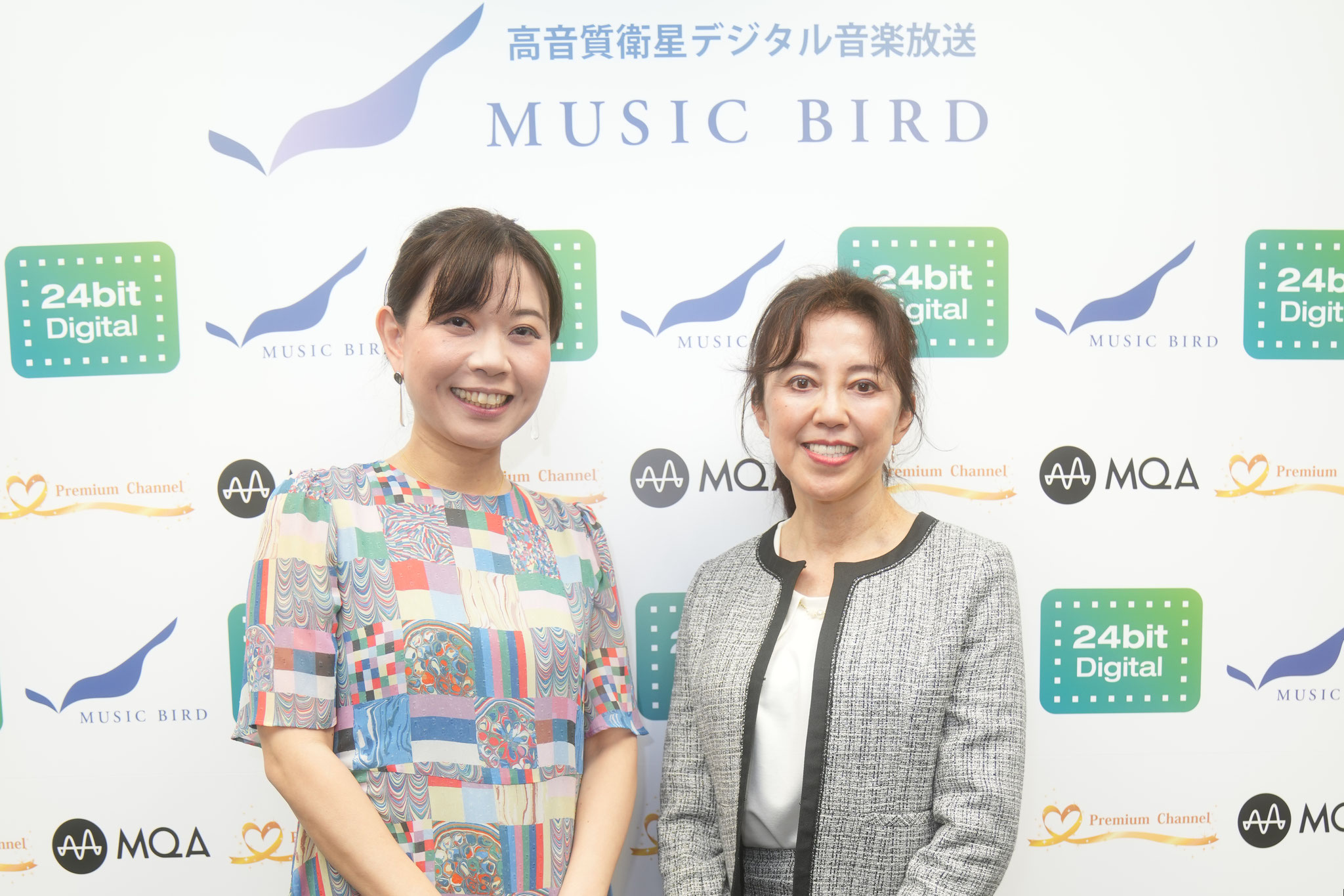 一般社団法人トータルヘルスケア協会 代表理事 栗田 登志子 様