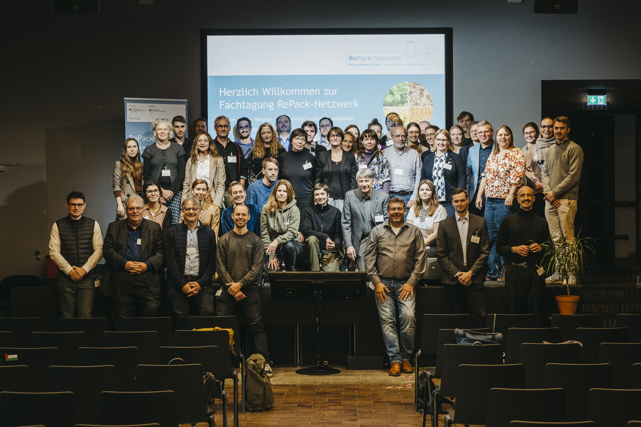 Foto: Offenblende / Kerstin Vihman