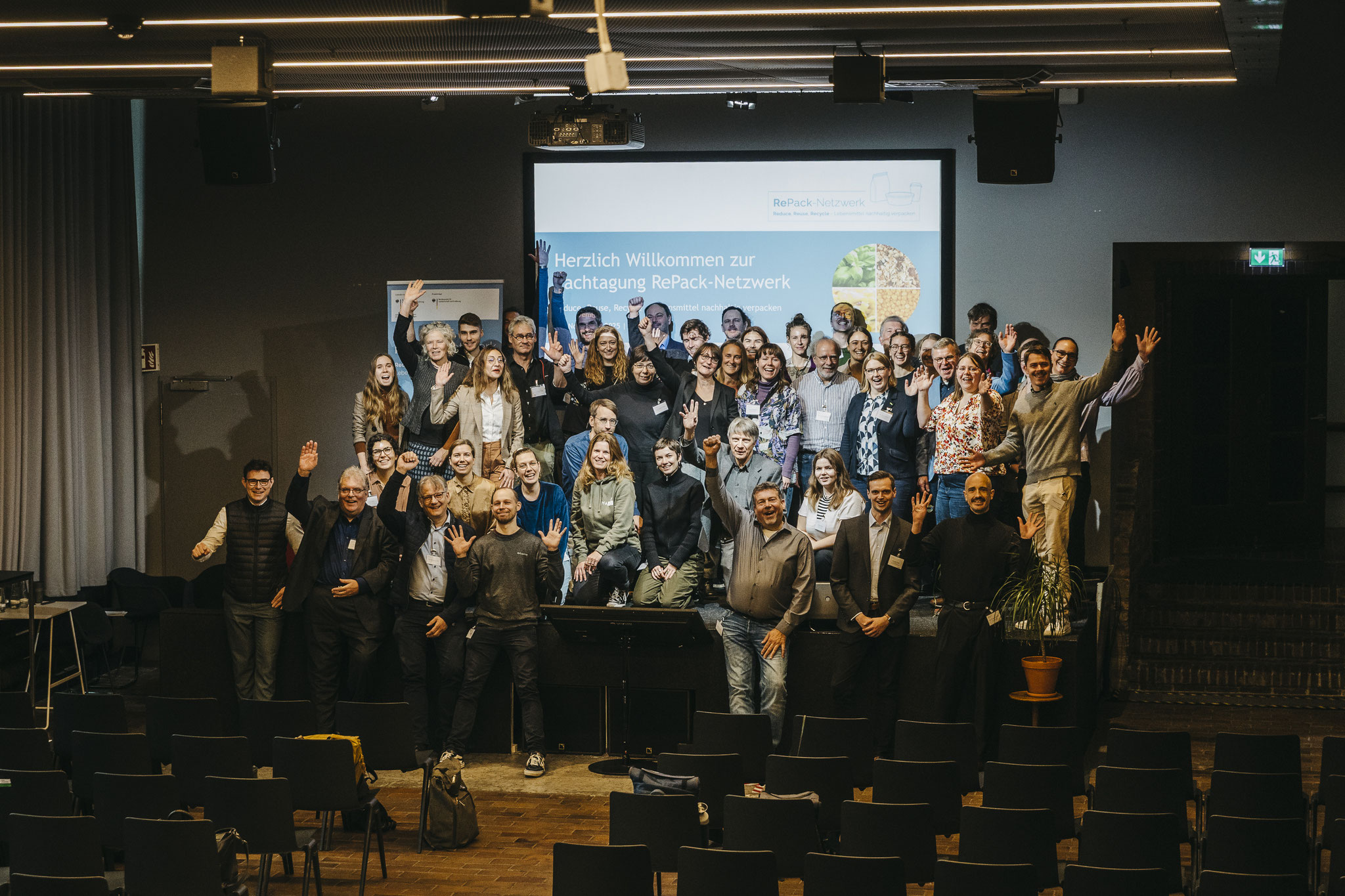 Foto: Offenblende / Kerstin Vihman