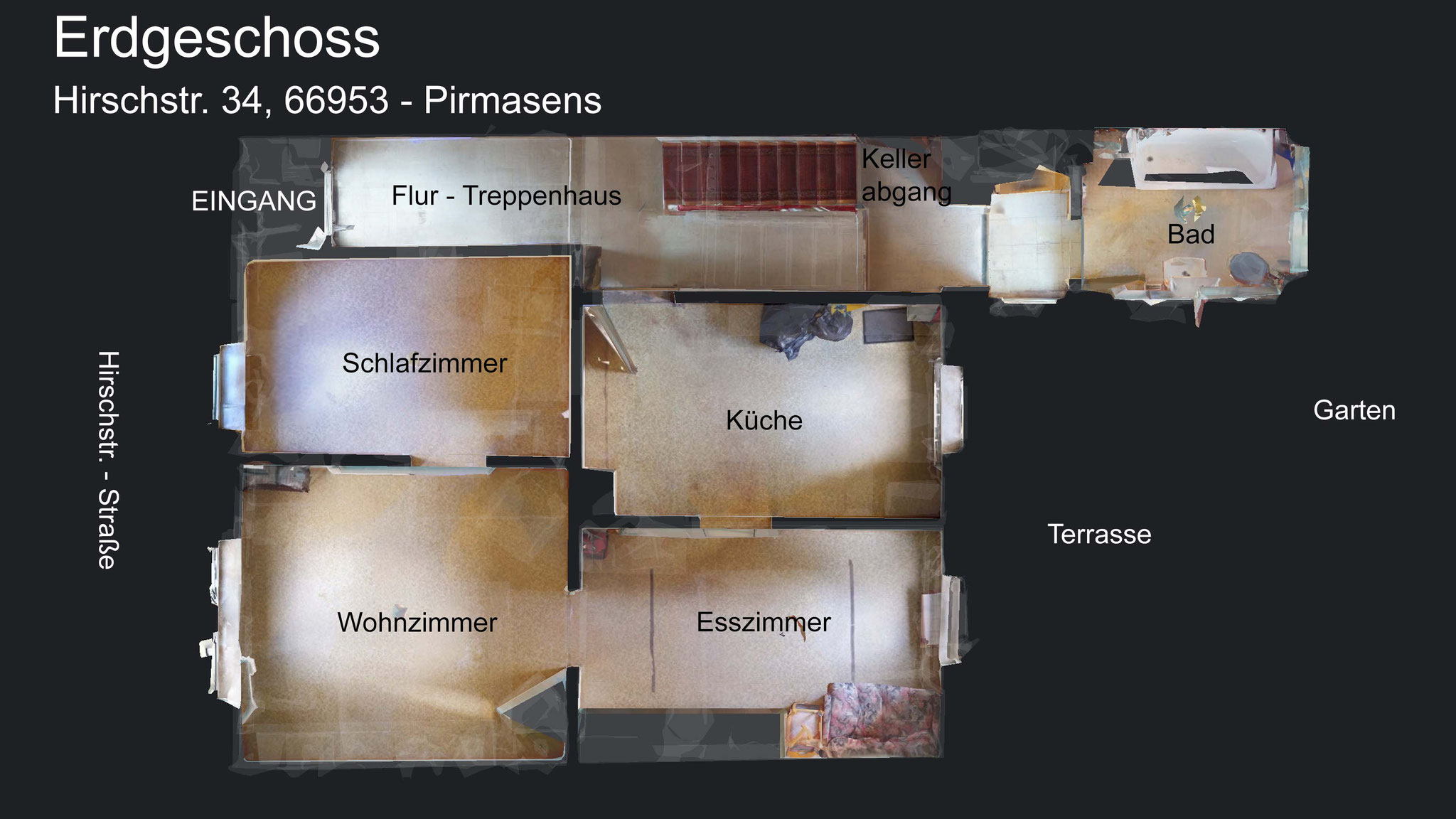 Grundriss-EG