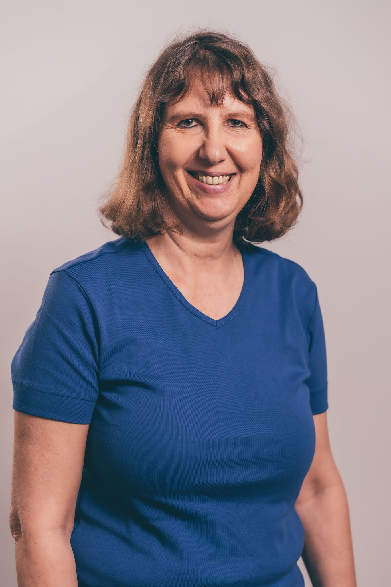 REGINA HRASKY