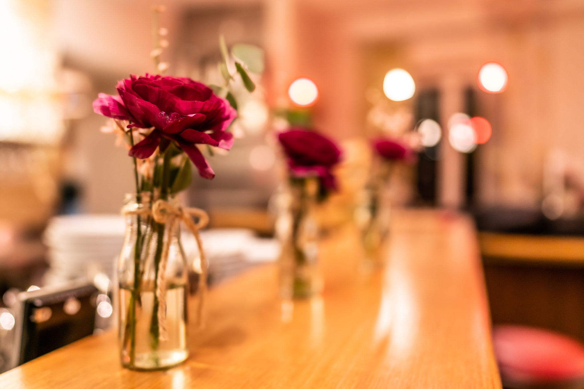 Cafe & Vegetarisches Restaurant Vor Ort Vegetarisches Restaurant - Vor Ort