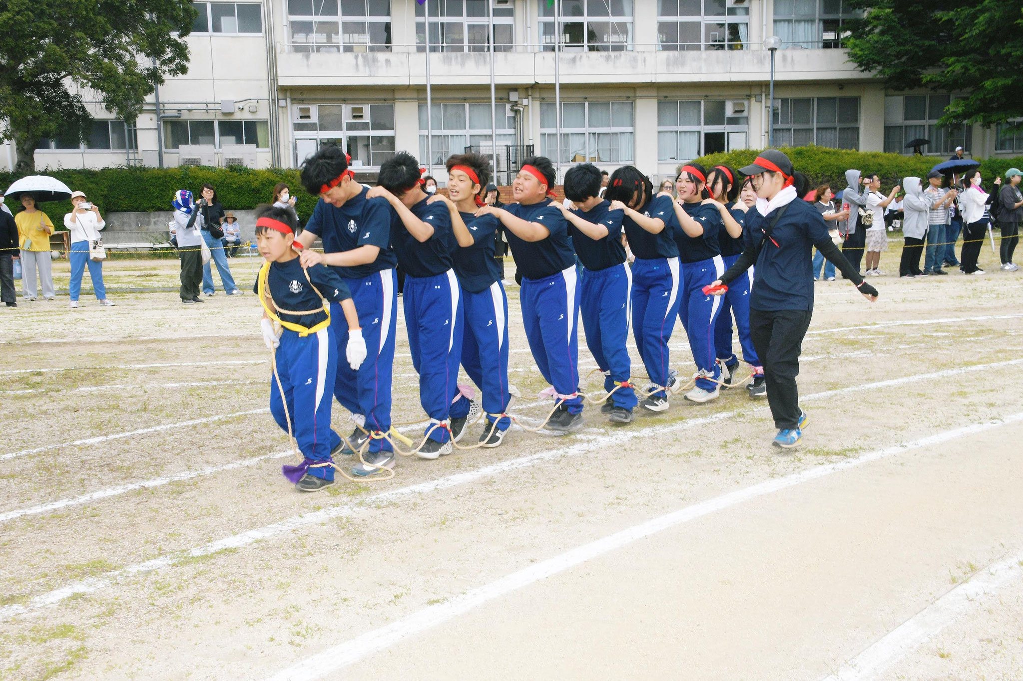 八街市内中学校における電話対応の時間】 - yachimataminami-jhs ページ! 八街市内中学校における電話対応の時間】 - yachimataminami-jhs ページ!