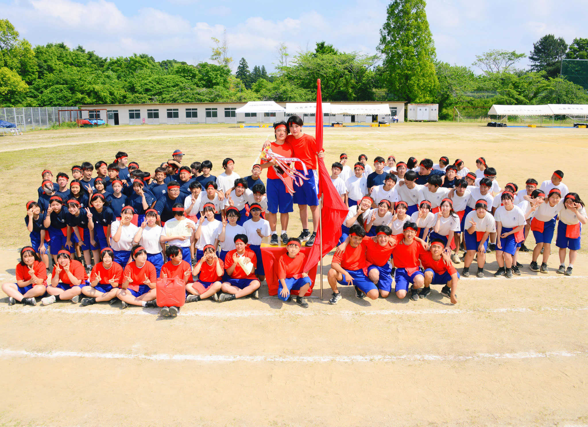八街市内中学校における電話対応の時間】 - yachimataminami-jhs ページ！