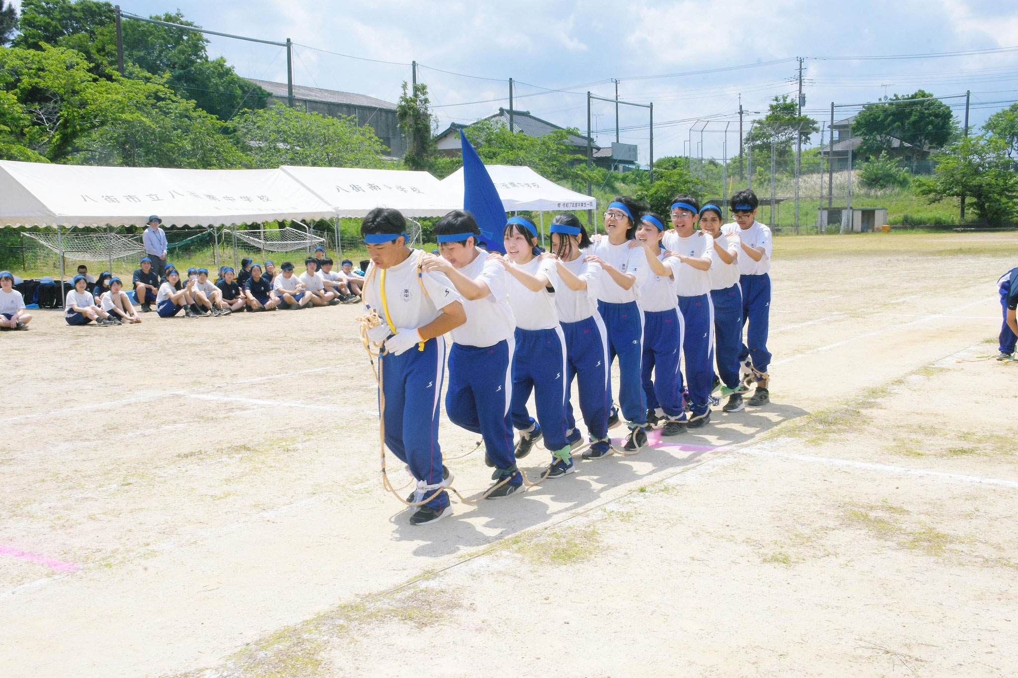 八街市内中学校における電話対応の時間】 - yachimataminami-jhs ページ! 八街市内中学校における電話対応の時間】 - yachimataminami-jhs ページ!