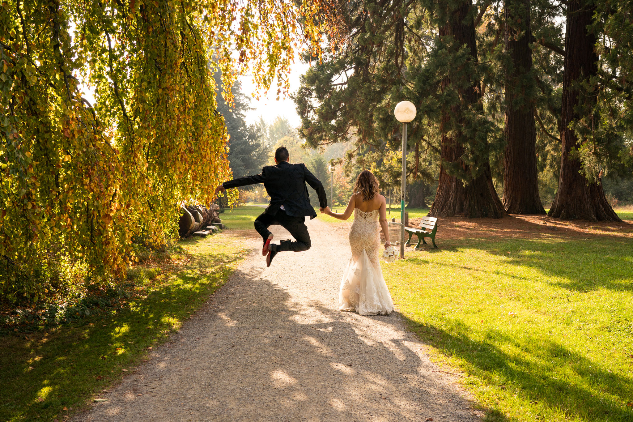 Hochzeitsfotografin Bodensee