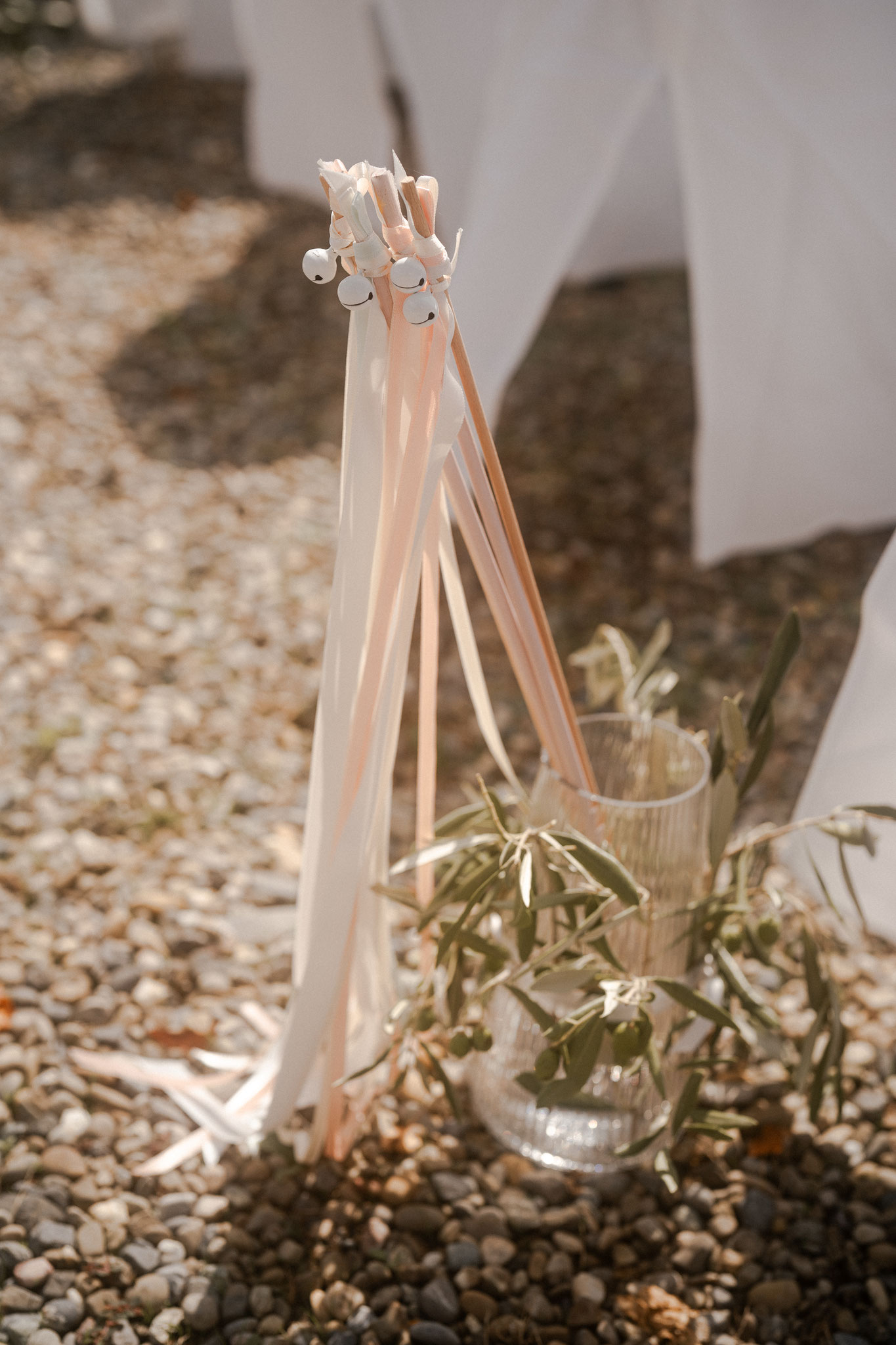 Hochzeitfotograf Schloss Schwandegg