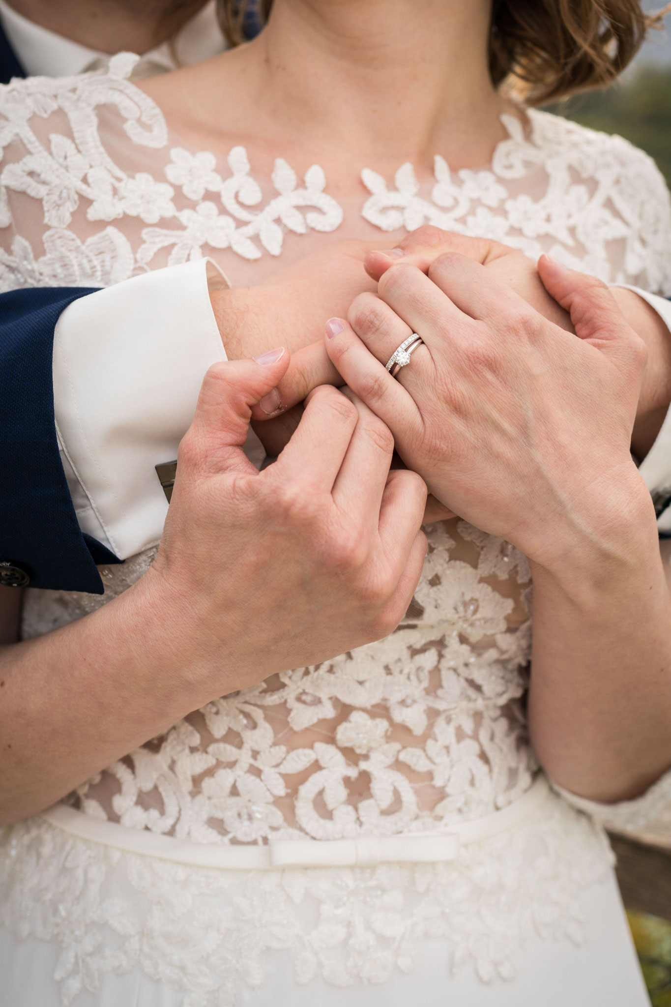 Hochzeitsfotograf Diessenhofen