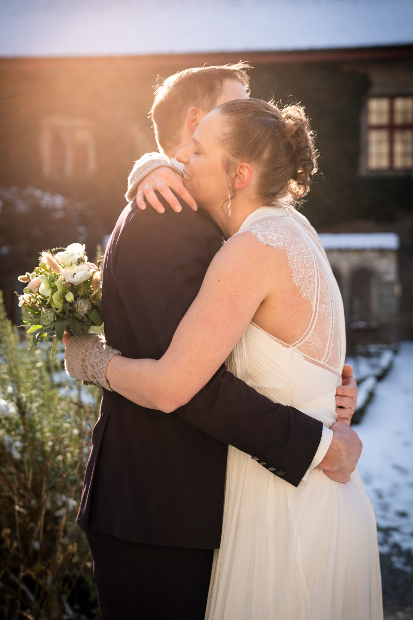 Hochzeitsfotograf Schaffhausen Ostschweiz Zürich Winterthur Thurgau