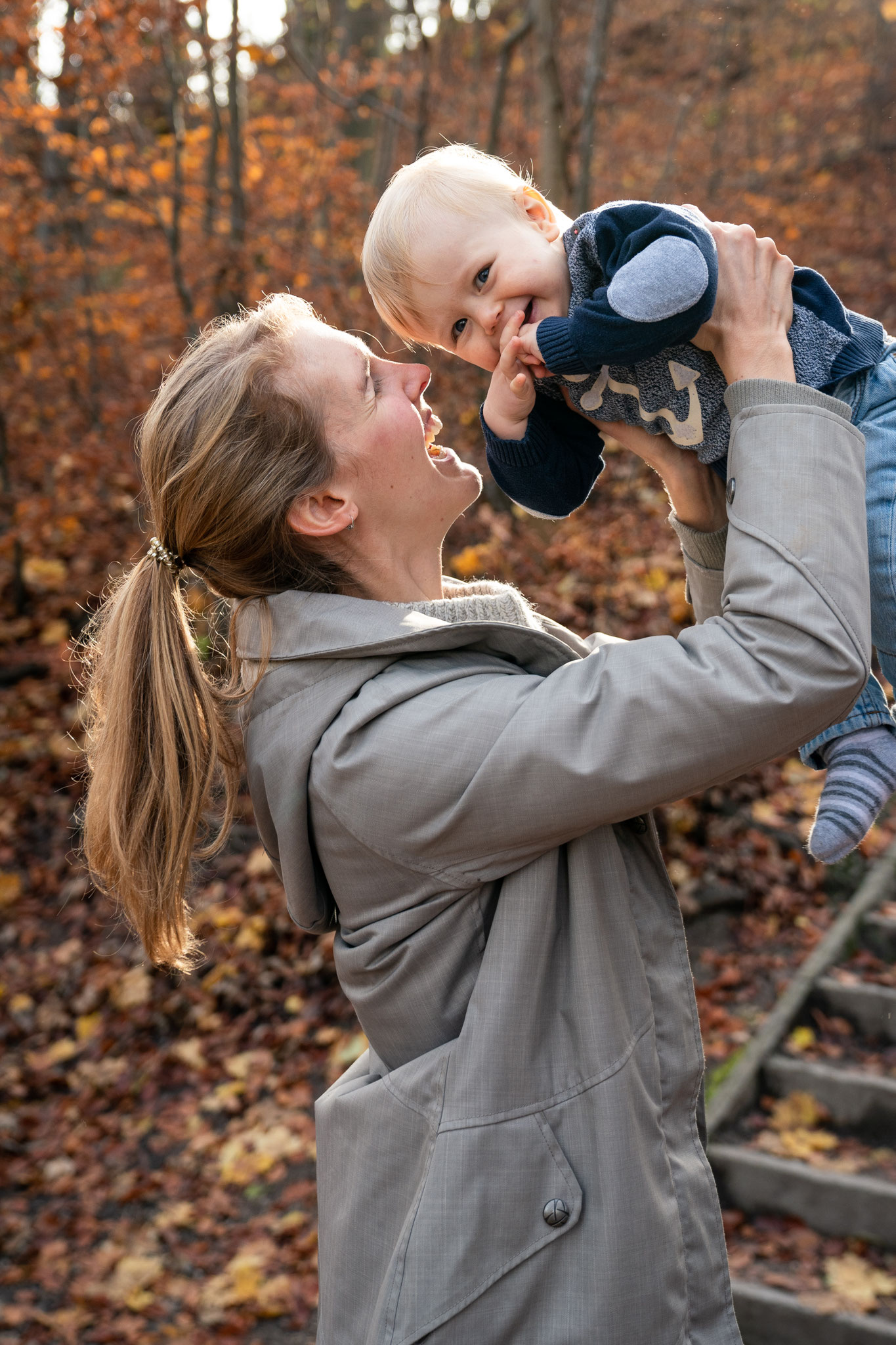 Babybauch Fotoshooting Schaffhausen Thurgau Winterthur Zürich