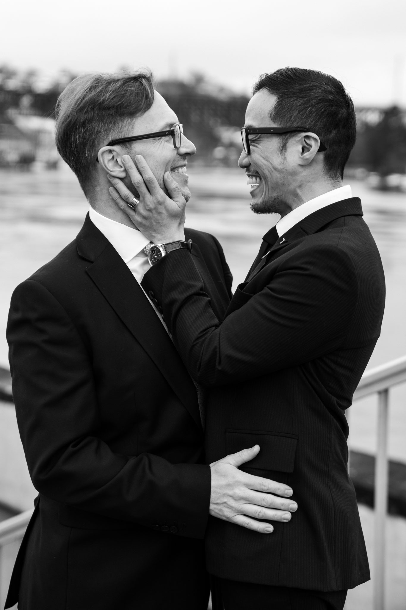 Standesamt Schaffhausen