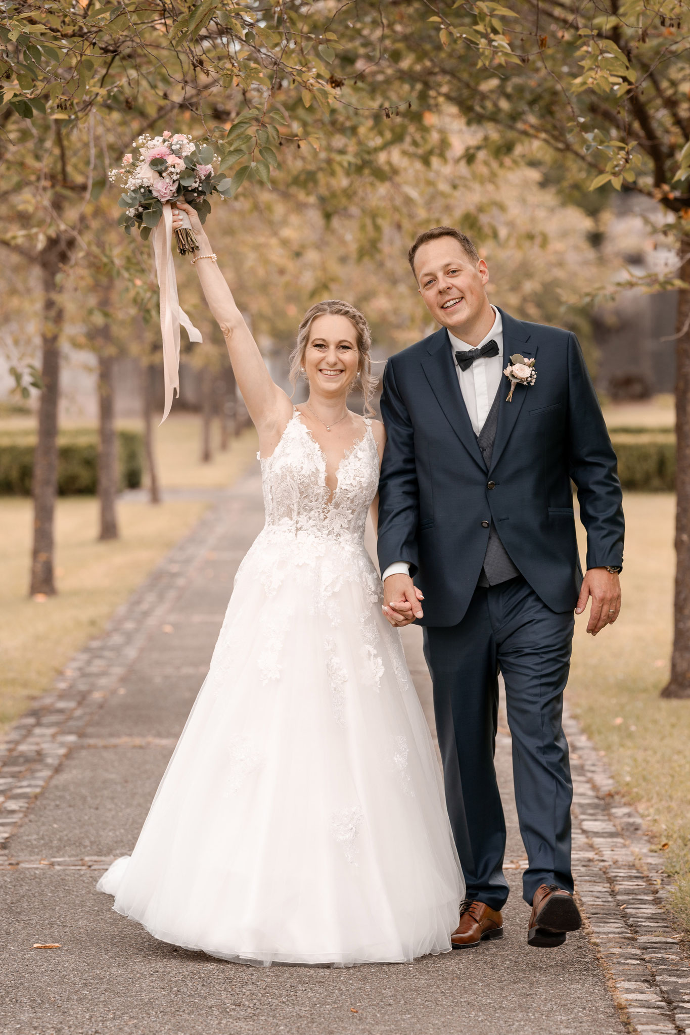 Hochzeit Diessenhofen Unterhof