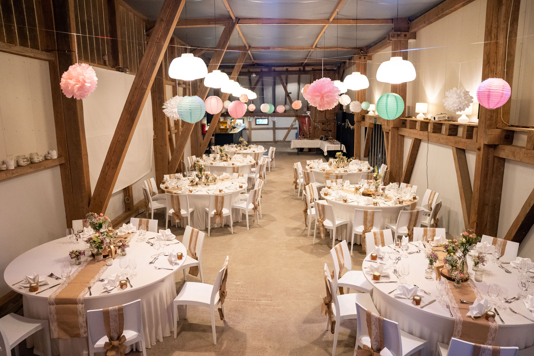 Heiraten in Schaffhausen Fotograf