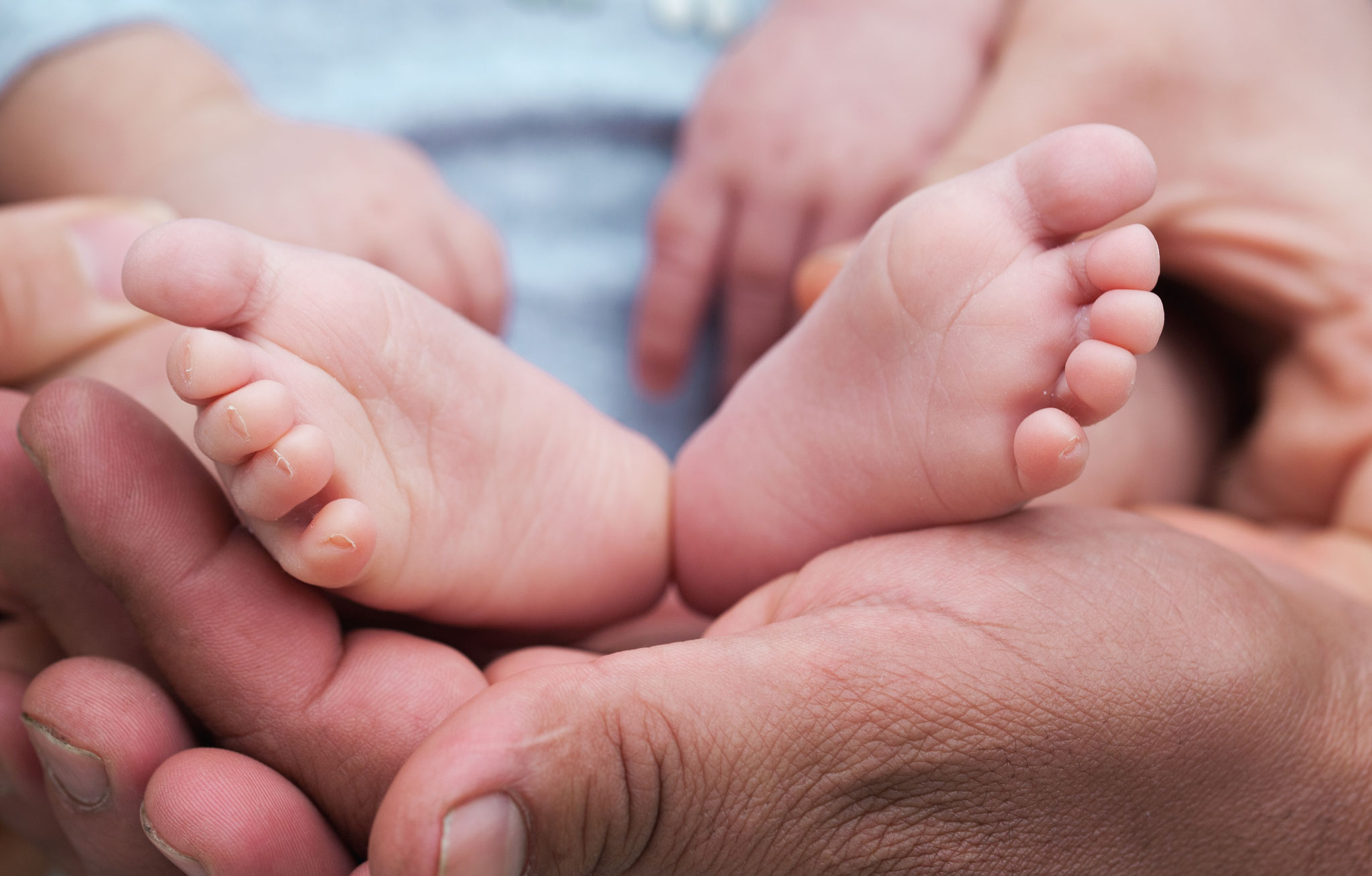 Baby Newborn Fotografie Schaffhausen