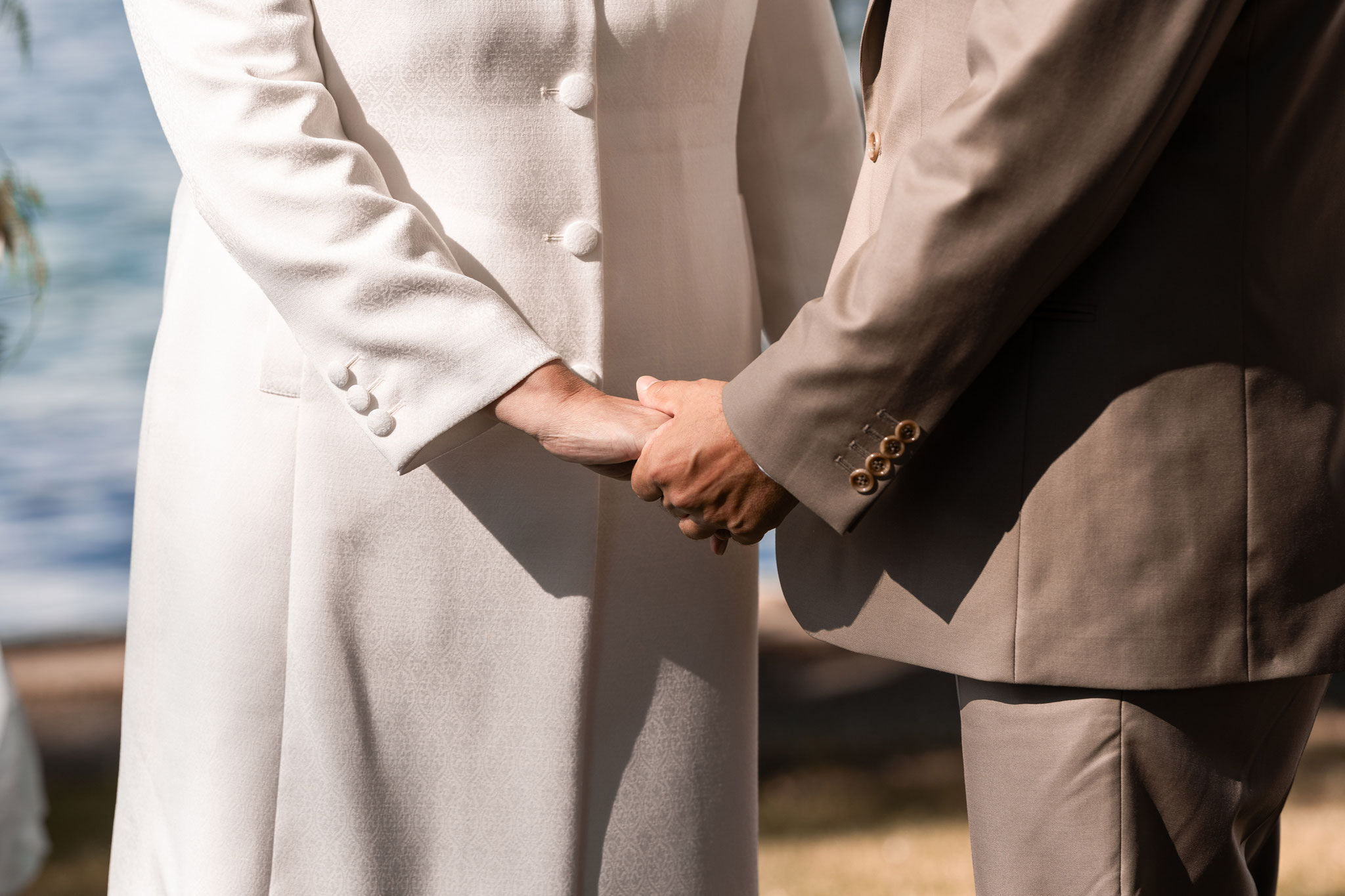 Hochzeit Fotograf Hotel Feldbach Steckborn