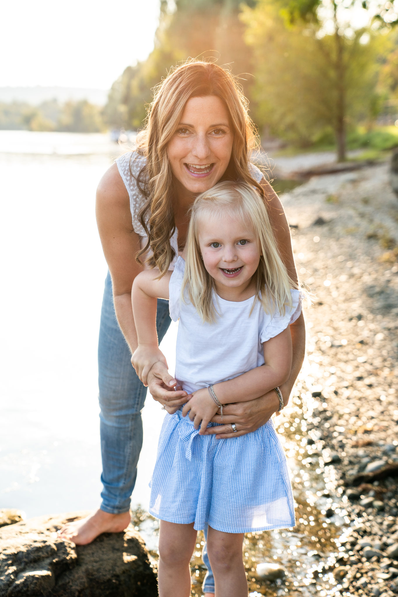 Familienfotografin Bodensee Schaffhausen