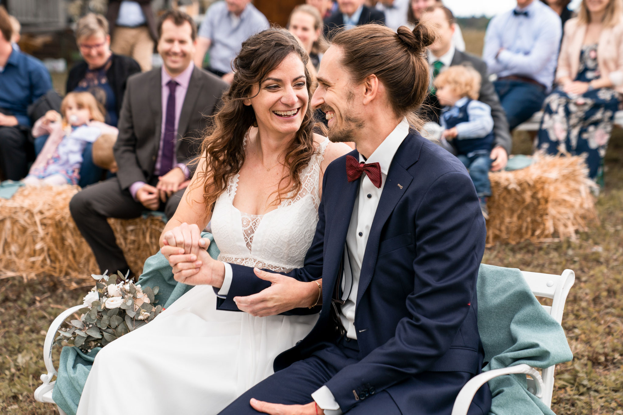 Hochzeitsfotograf Winterthur